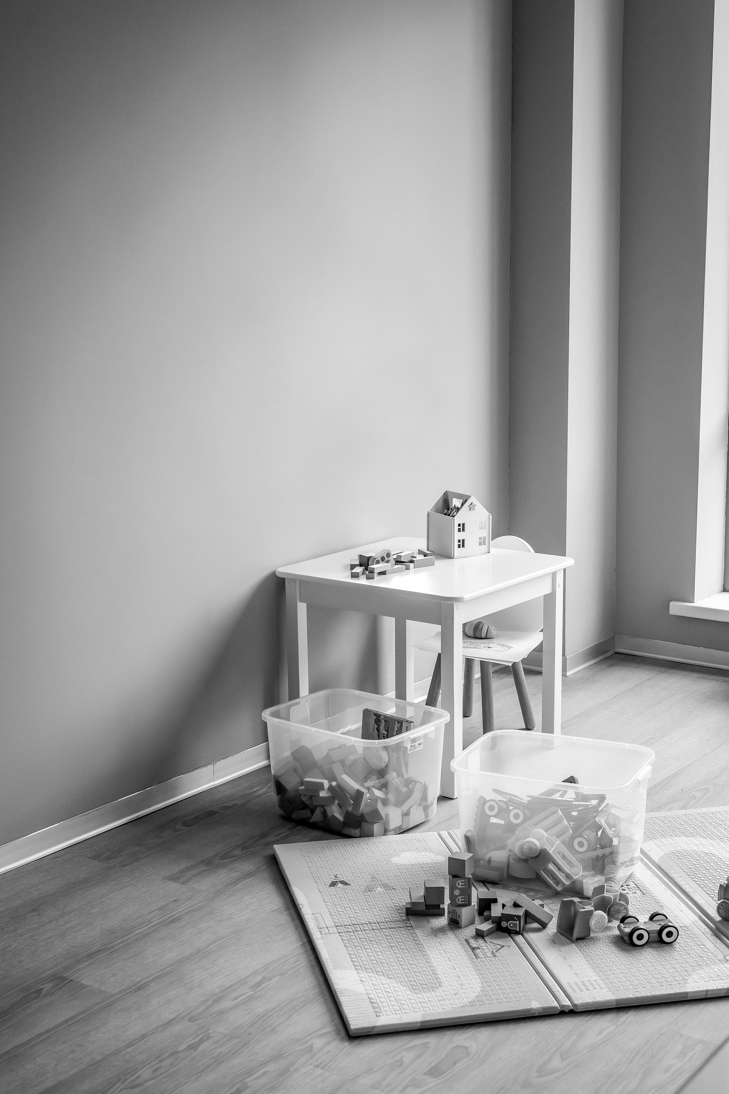 Медклиника широкого профиля. Фотограф в Москве Базанова Дарья