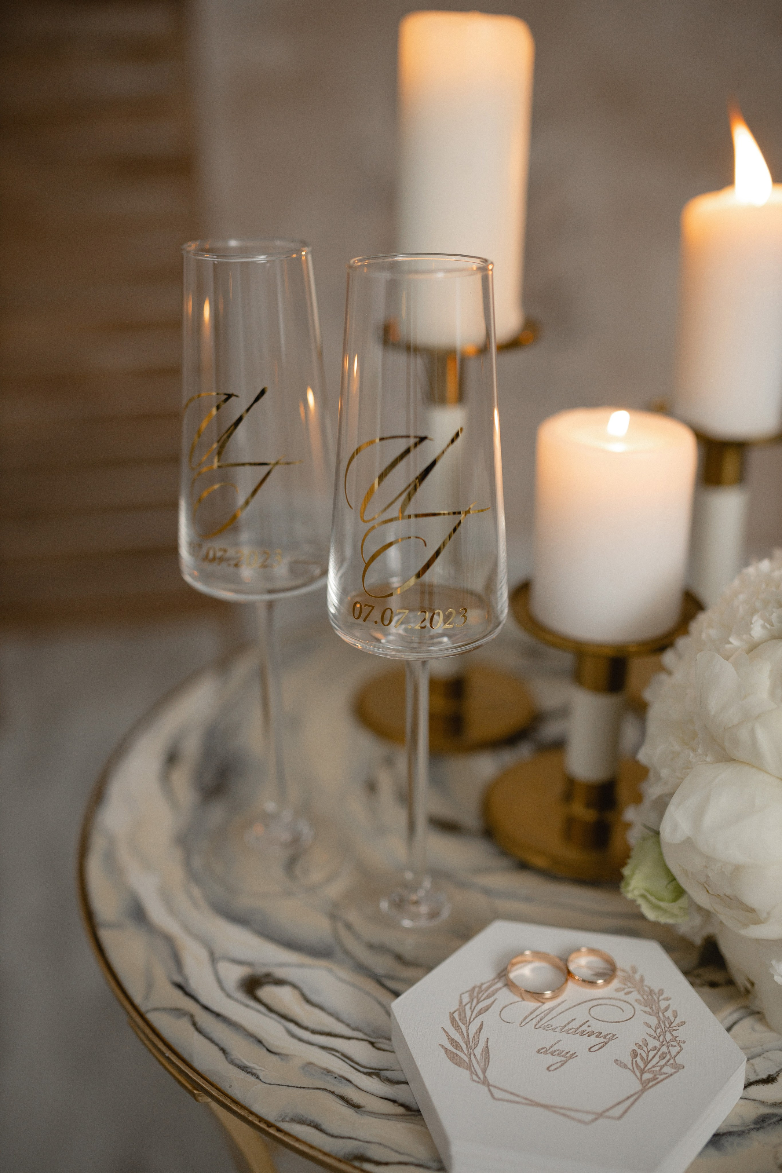 GULFIYA & ILFAT. Оксана Вахидова Фотограф Кумертау, Уфа, Мелеуз, Салават