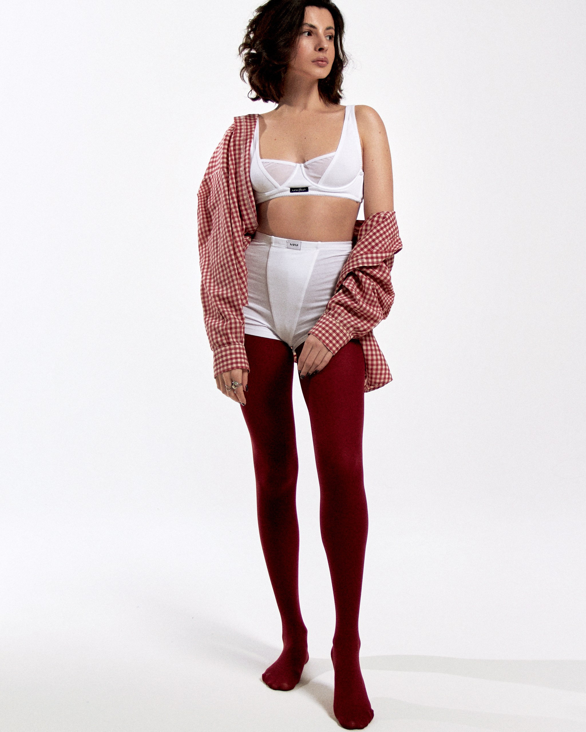 Маша. Фотограф Москва Юлия Казакова