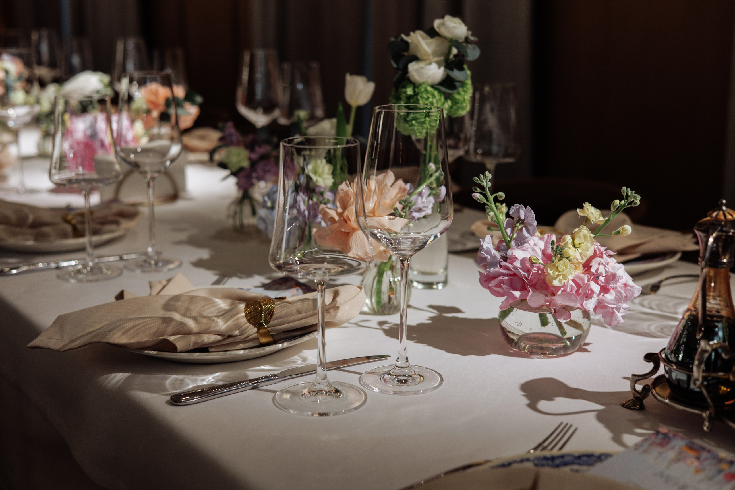 Гарда. Студия декора Подзюм