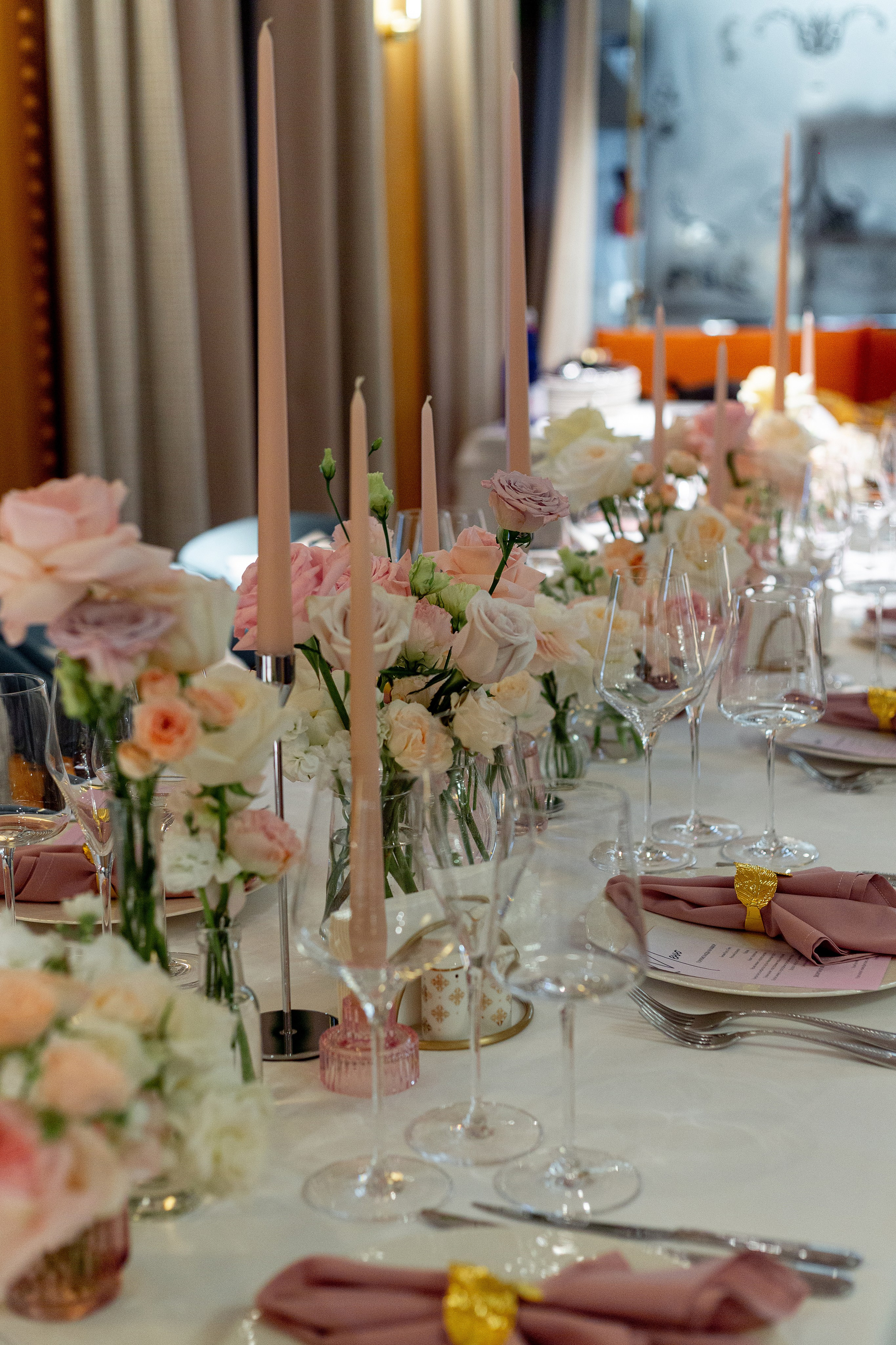 Гарда. Студия декора Подзюм