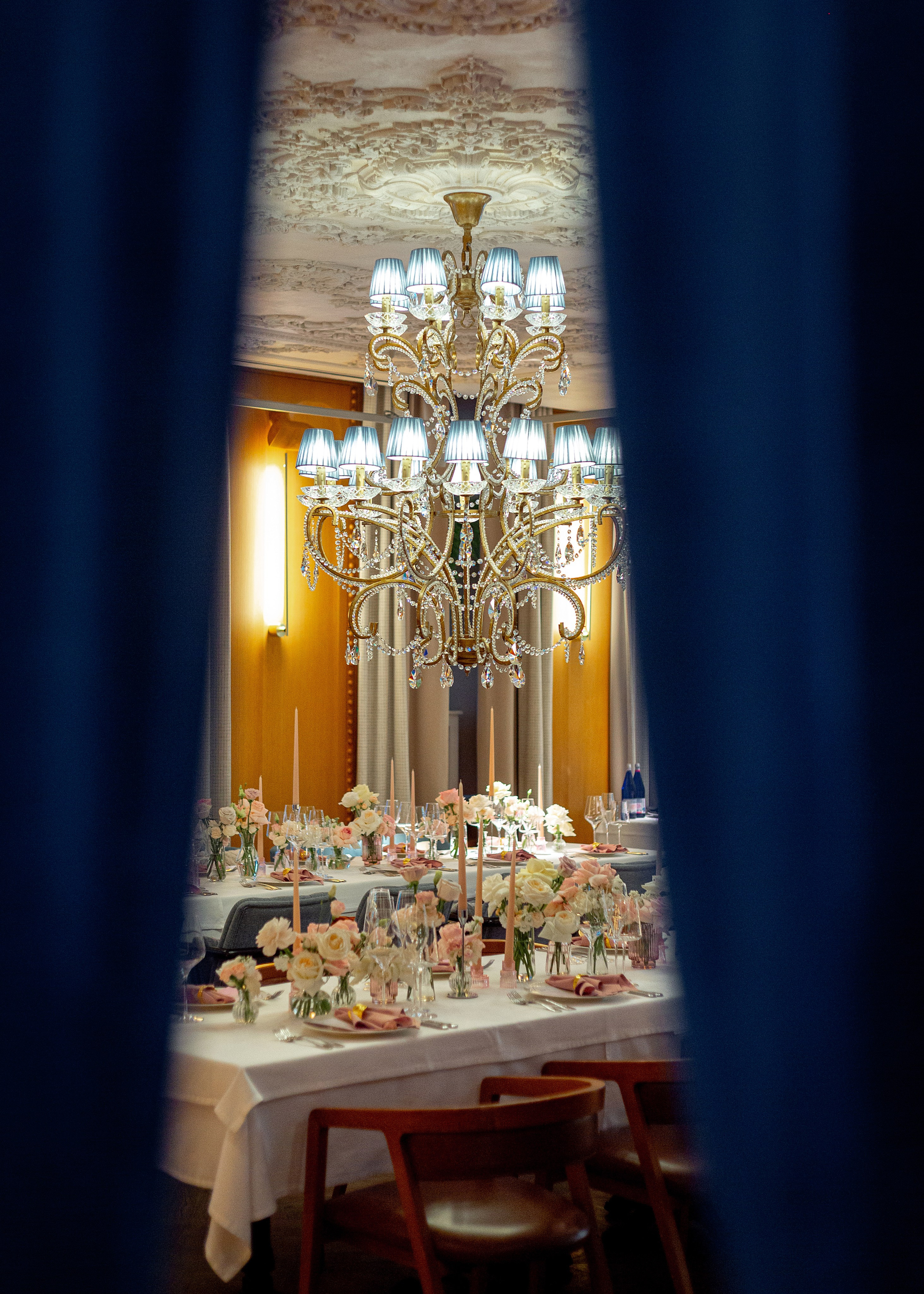 Гарда 2. Студия декора Подзюм