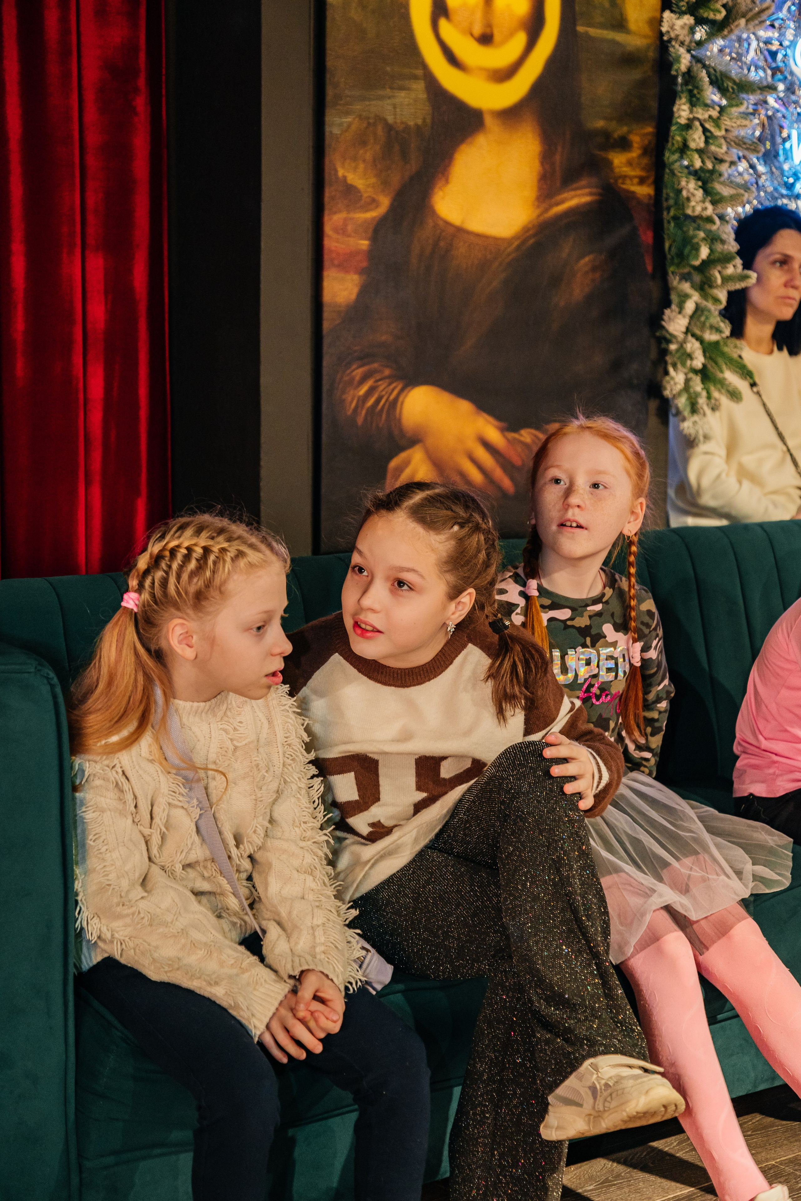 Разное. Фотограф Санкт-Петербурга Наталья Белова