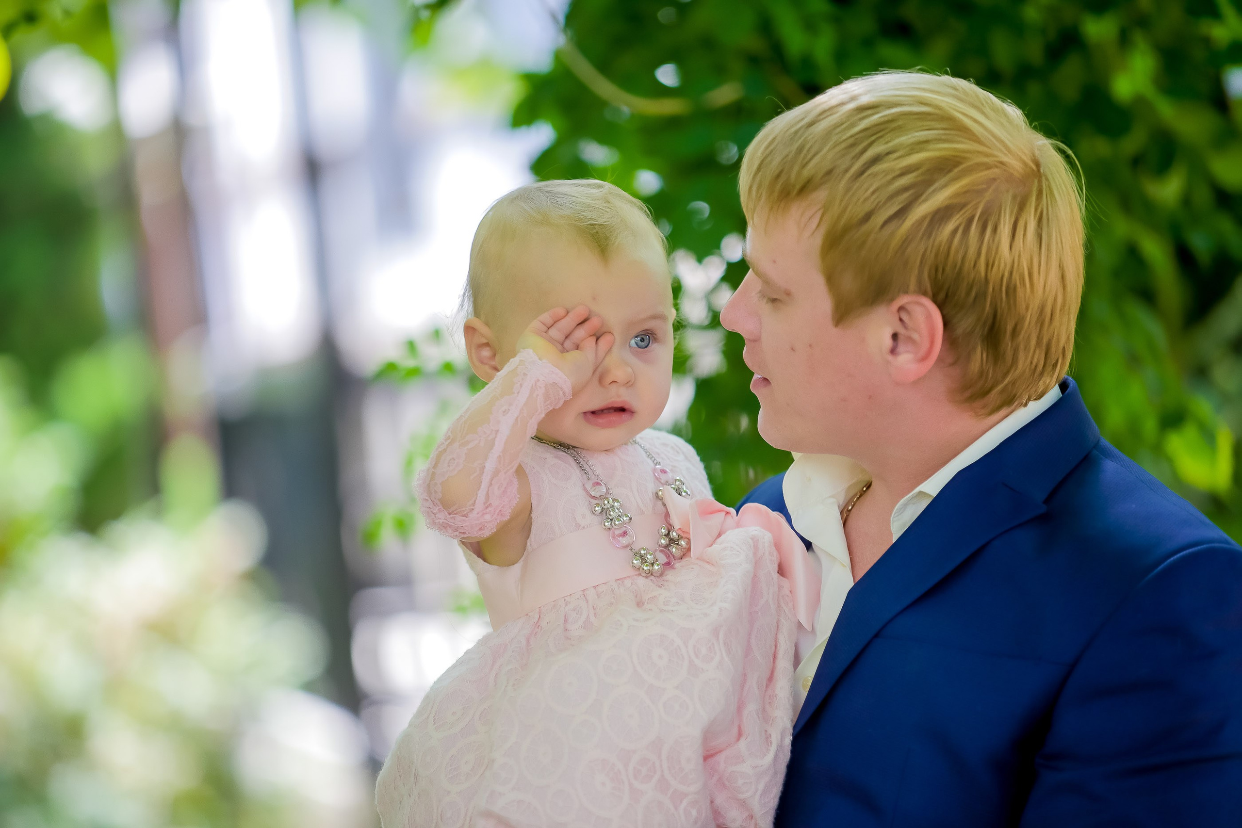 1 год. Максим Матвийченко и Виктория Басова профессионалы своего дела