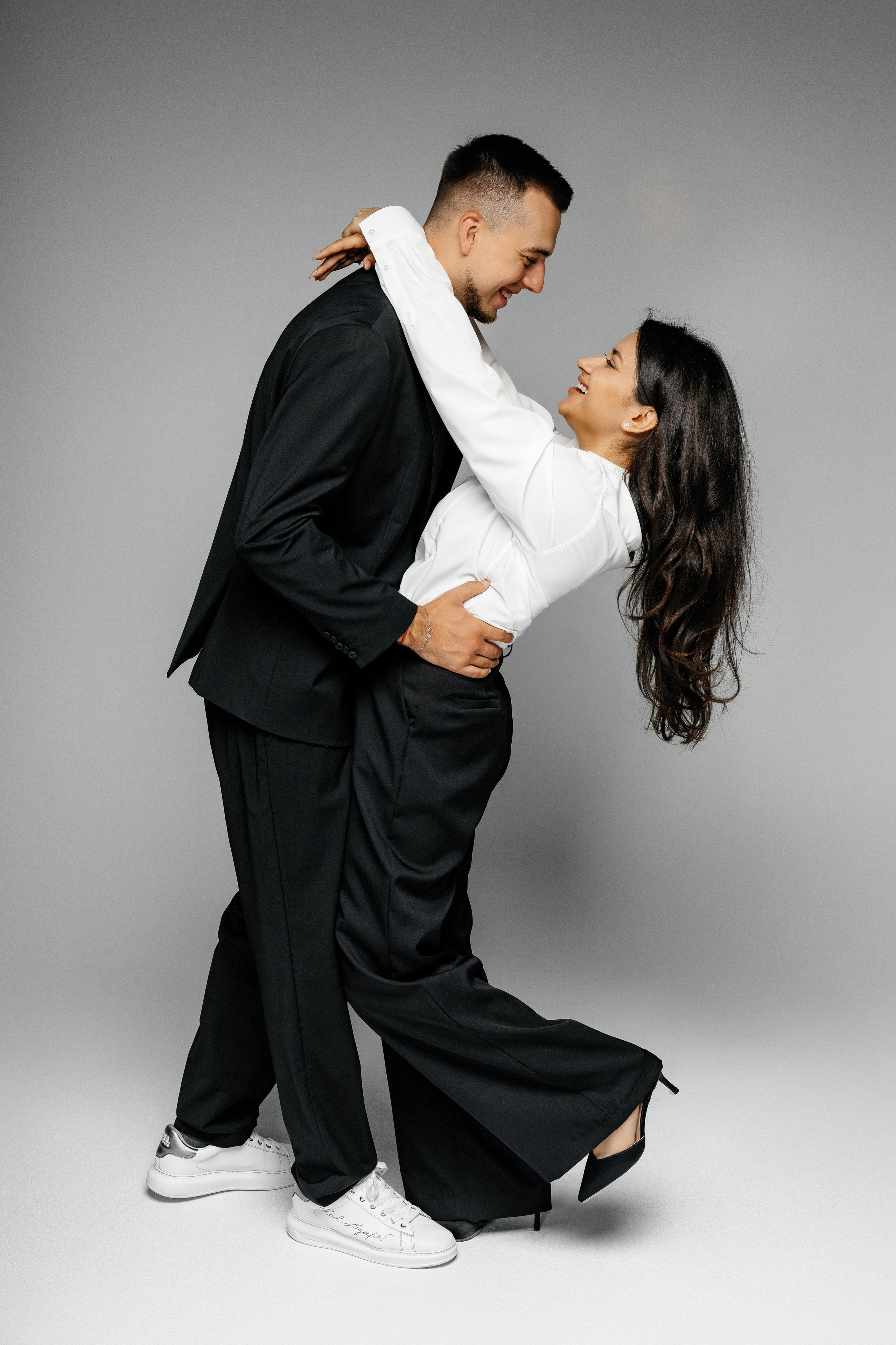 Александр и Мария. Свадебный фотограф Александр Воронов — Белгород, Воронеж, Москва