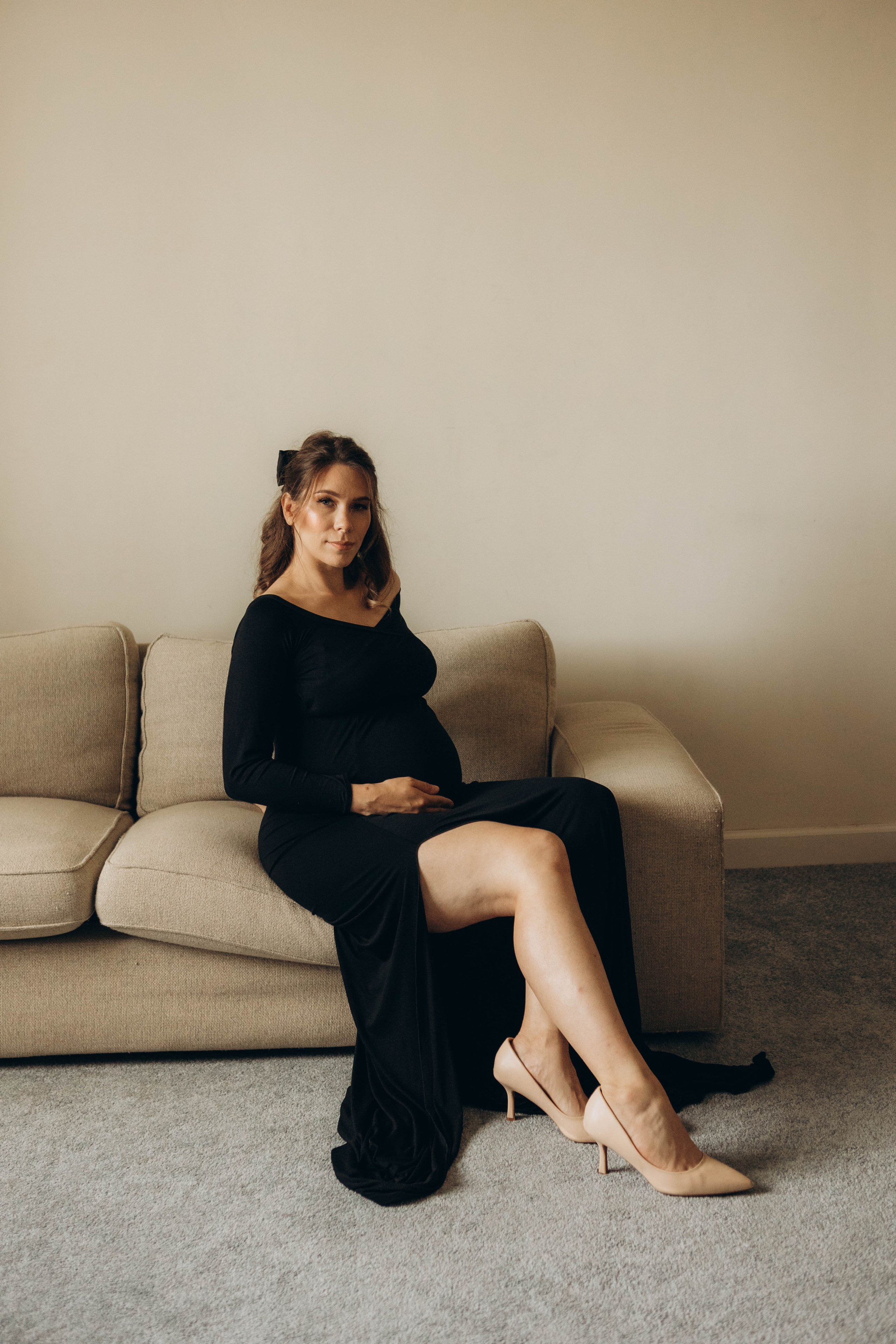 Екатерина 2. Наталья Косьянова. Ваш фотограф. Москва