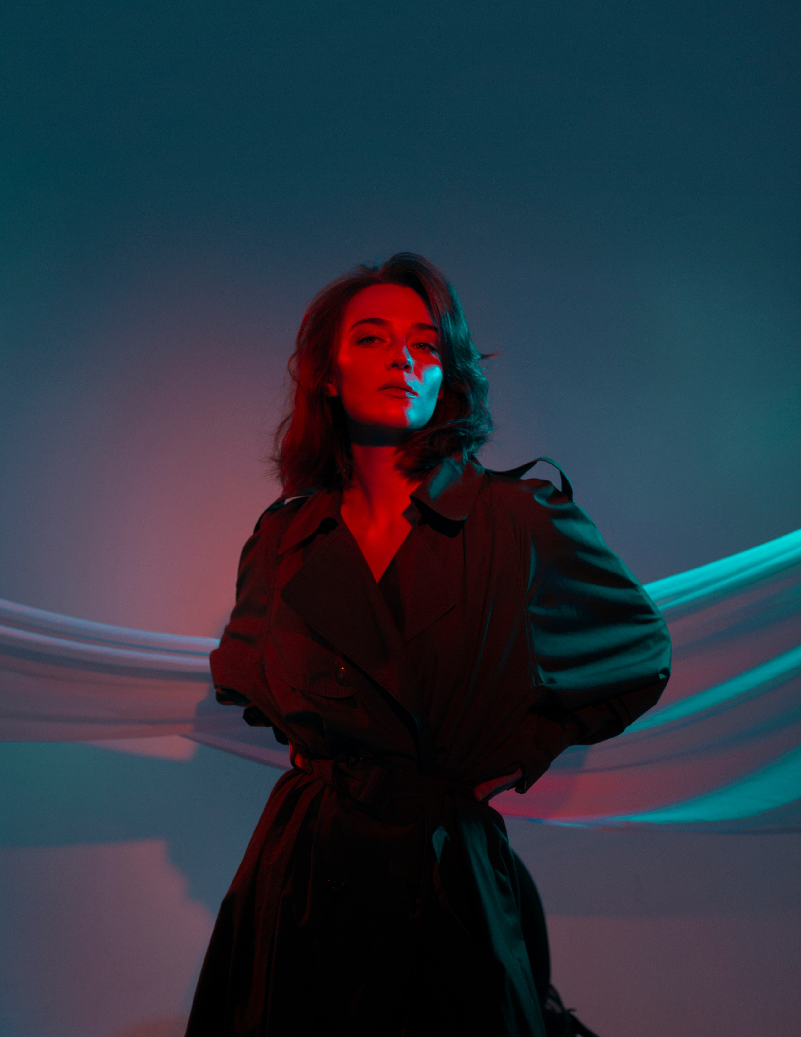 Digital Rebirth. 10sphoto