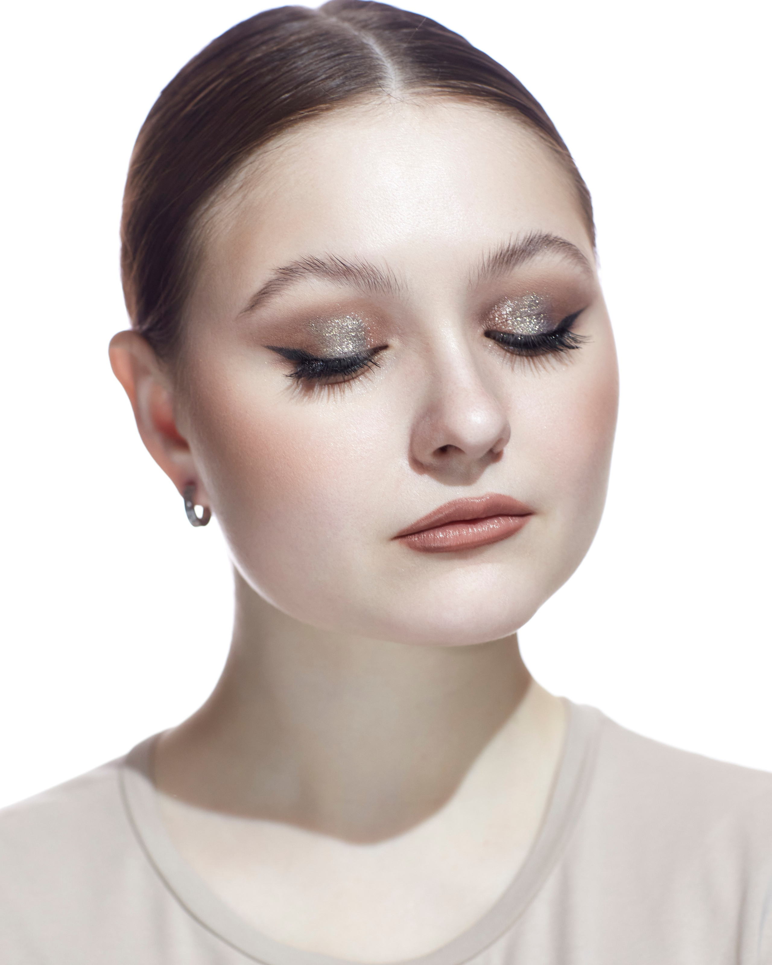 Крем-брюле. 10sphoto