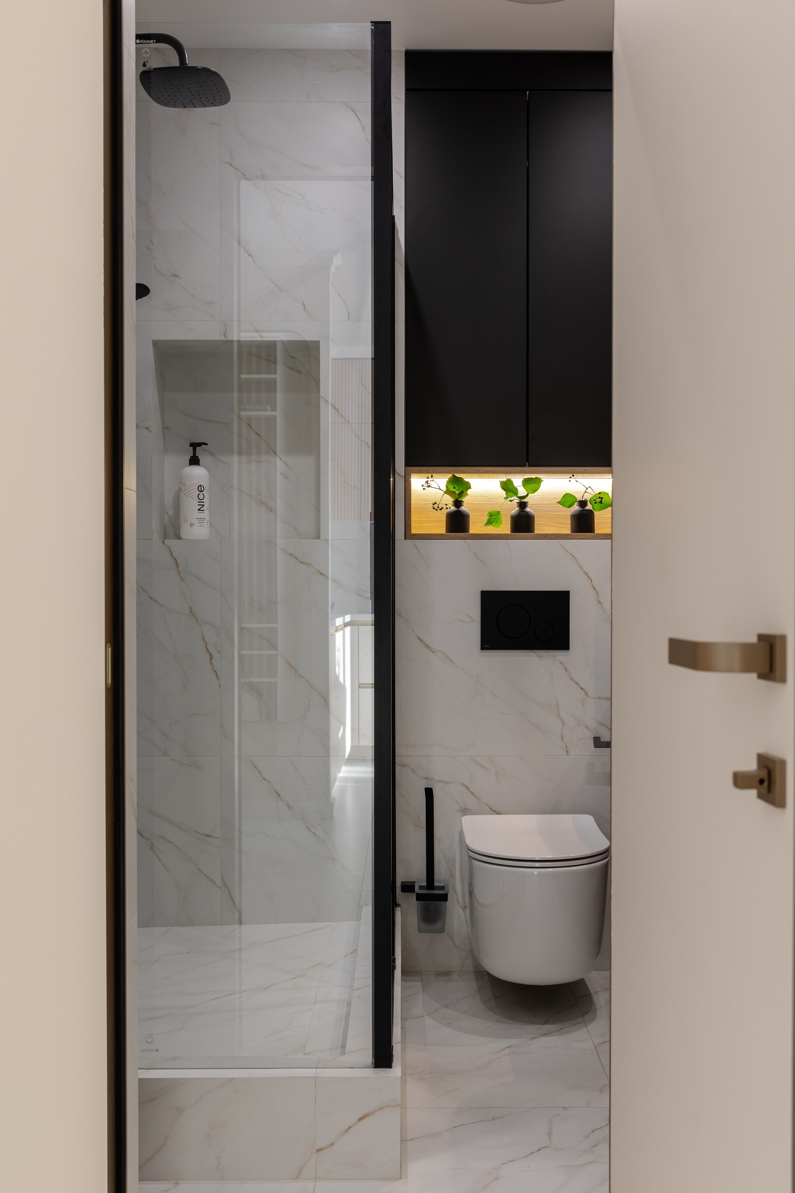 Дизайн проект Ирины Кацер @artel_design_sochi. Интерьерный фотограф Москва