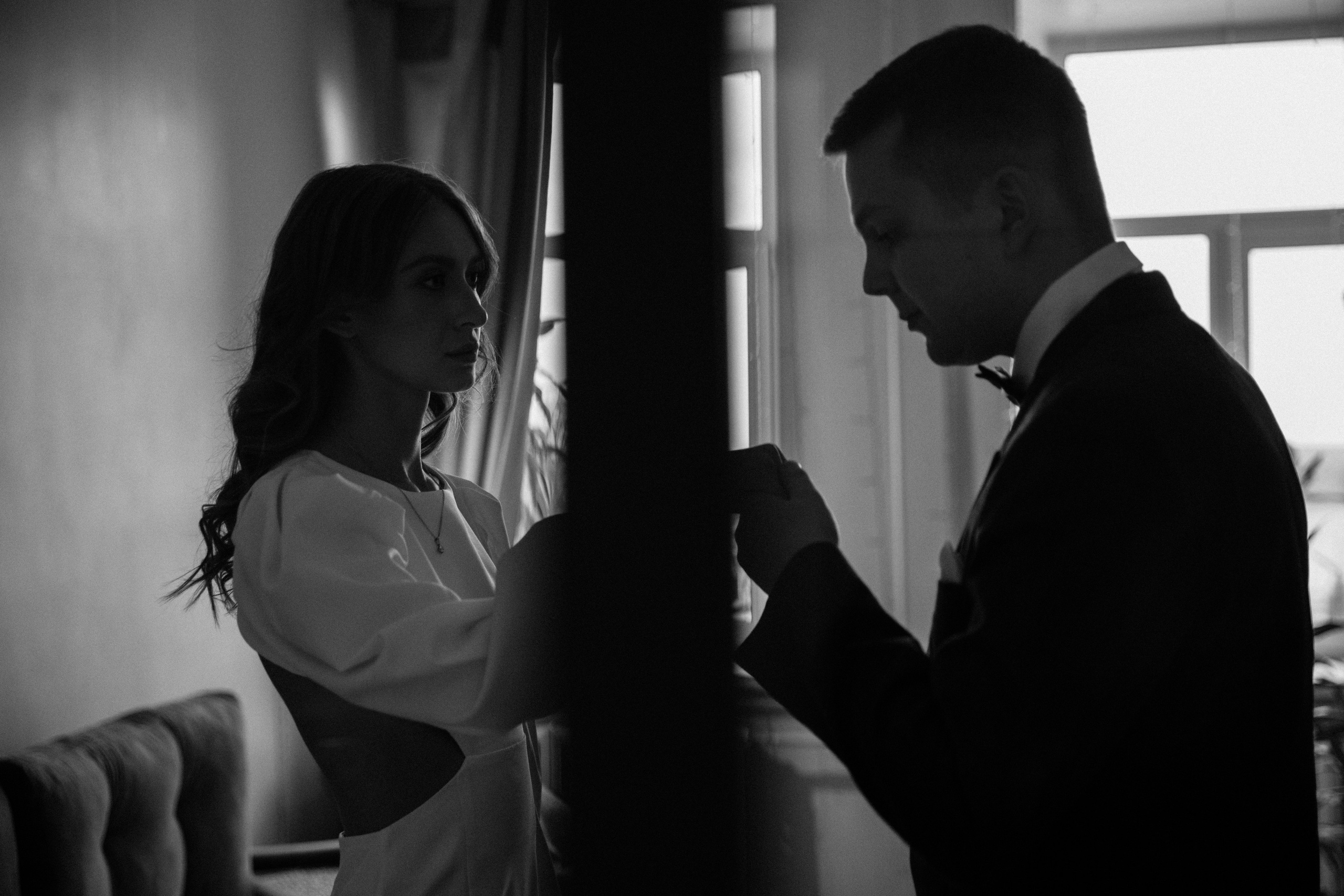 Совместное утро. VOLOCHKOVA