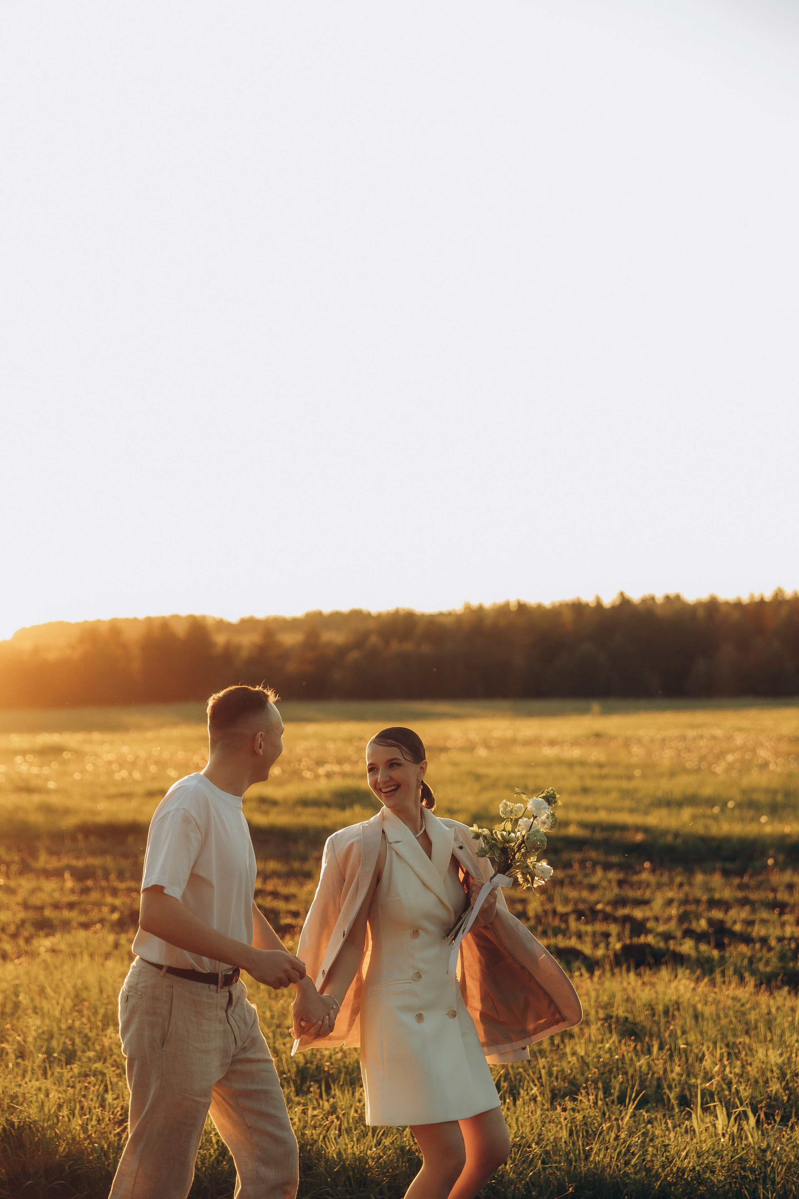 25.05.2025. VOLOCHKOVA