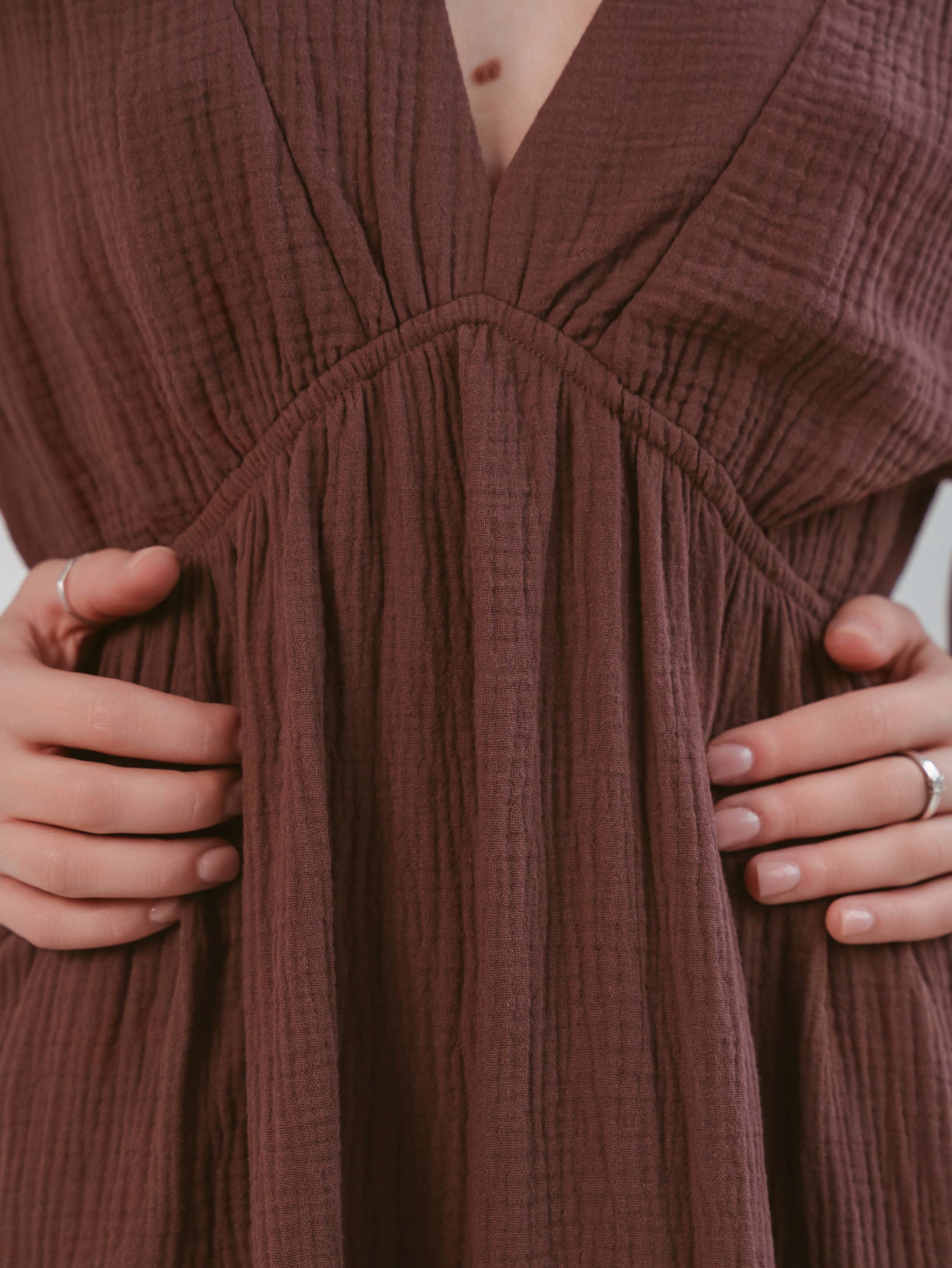 Платья. Свадебный, репортажный, семейный фотограф Елена Брюхова