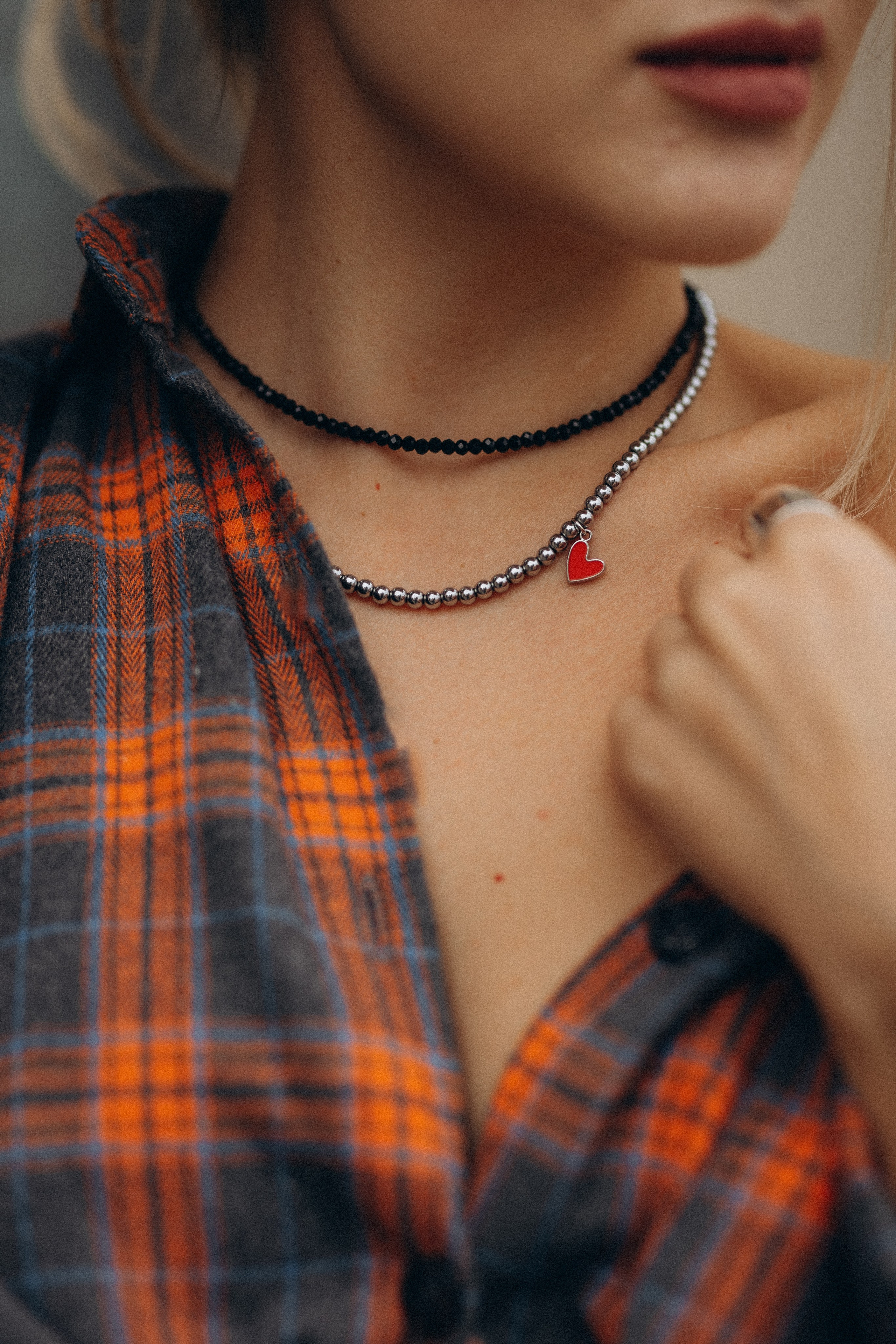 Катя. прогулка по городу. Фотограф Саратов