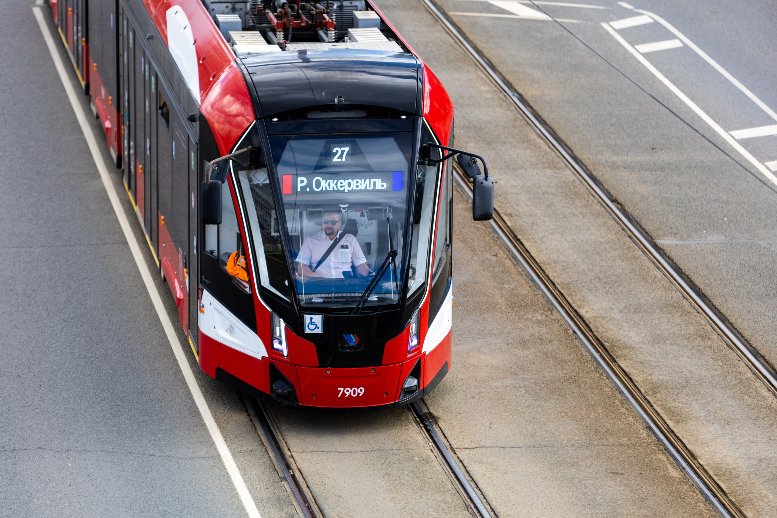 Авторская фотография и эстетика Петербурга | Роман Карбышев. Репортажный фотограф | Снимки за 3 дня | СПБ и ЛО