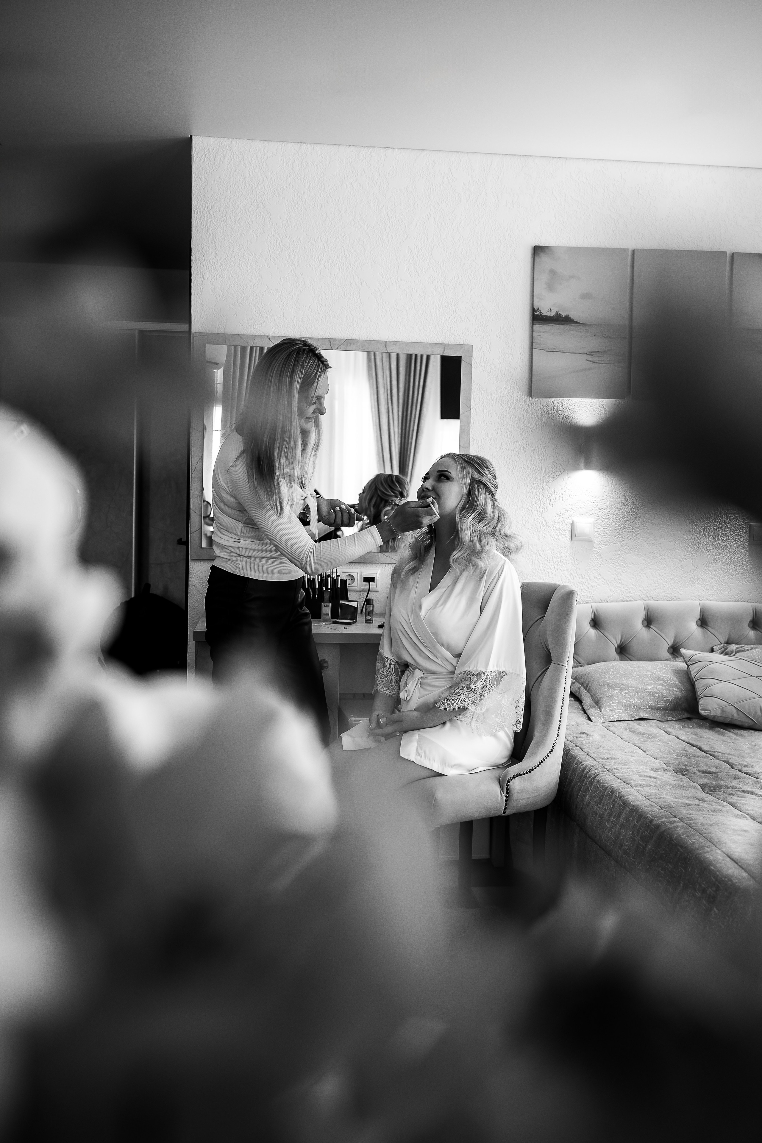 ELENA&PAVEL. Свадебный и семейный фотограф в Самаре Алёна Савельева