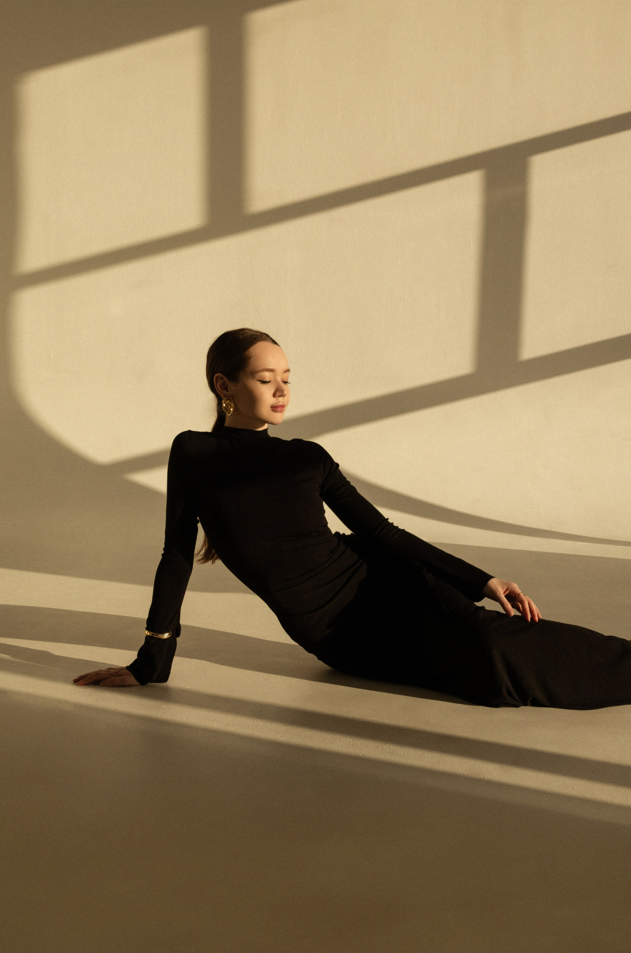 Алина Камалова