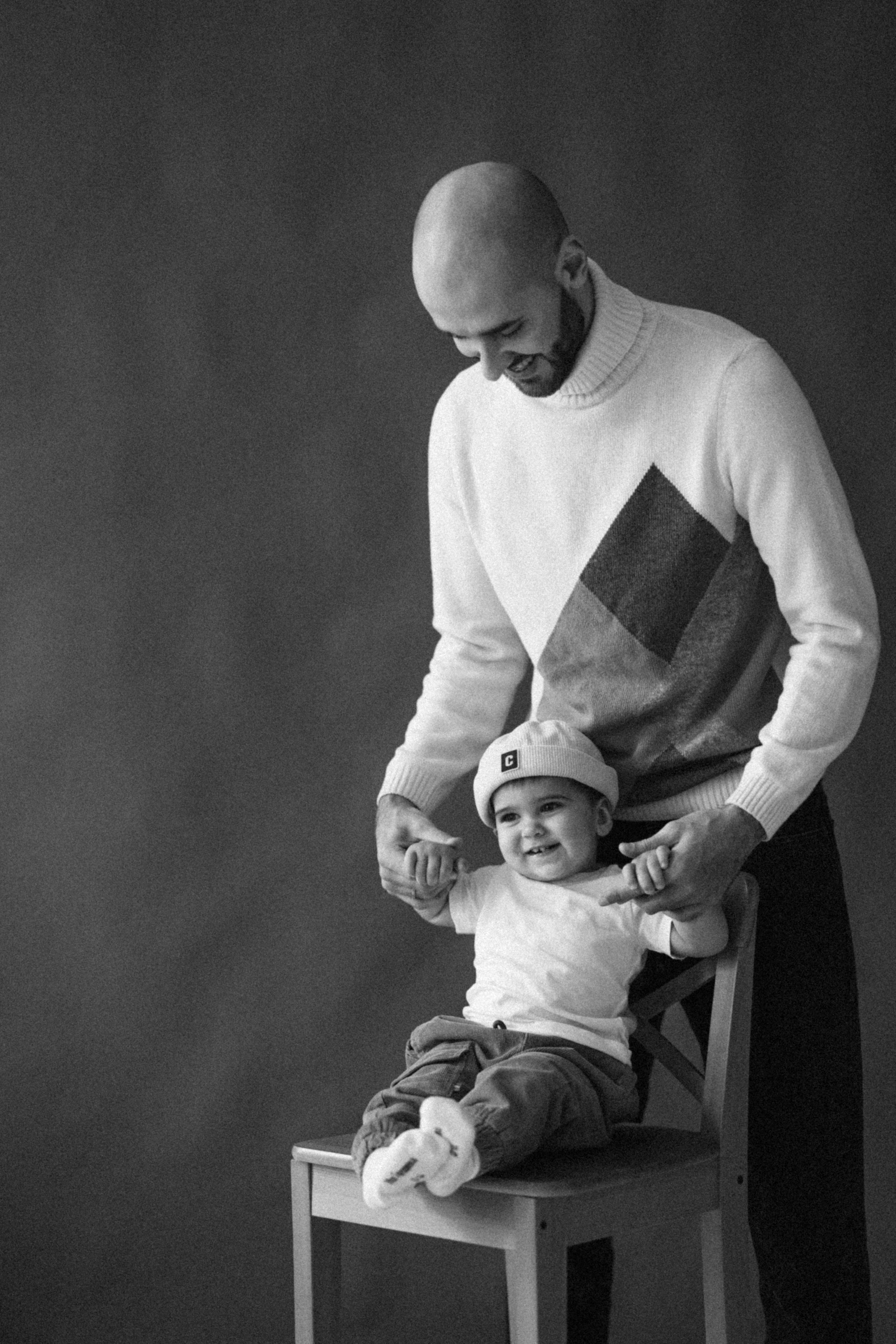 Годовасие. Фотограф Москва Светлана Кирюшина