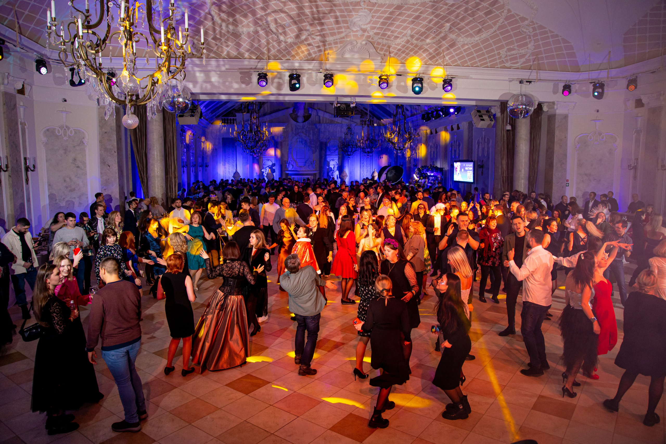 Репортажный фотограф на корпоратив в Санкт-Петербурге. Фотограф на праздник, корпоратив, День Рождения и Юбилей в г. Санкт-Петербурге Алексей Анкушев