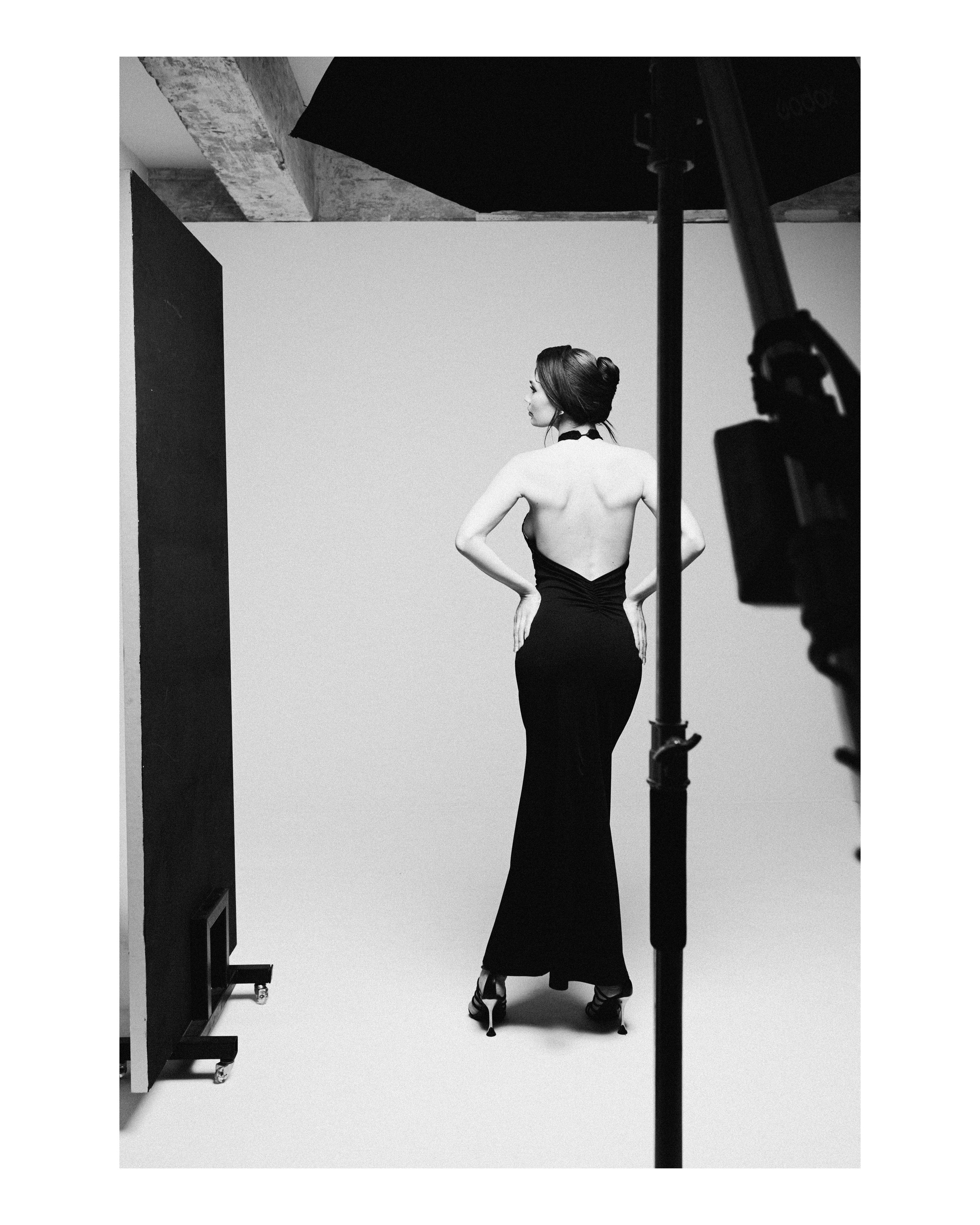 ANASTASIA. Кристина Петровская. Фотограф в Санкт-Петербурге | Москве | Самаре