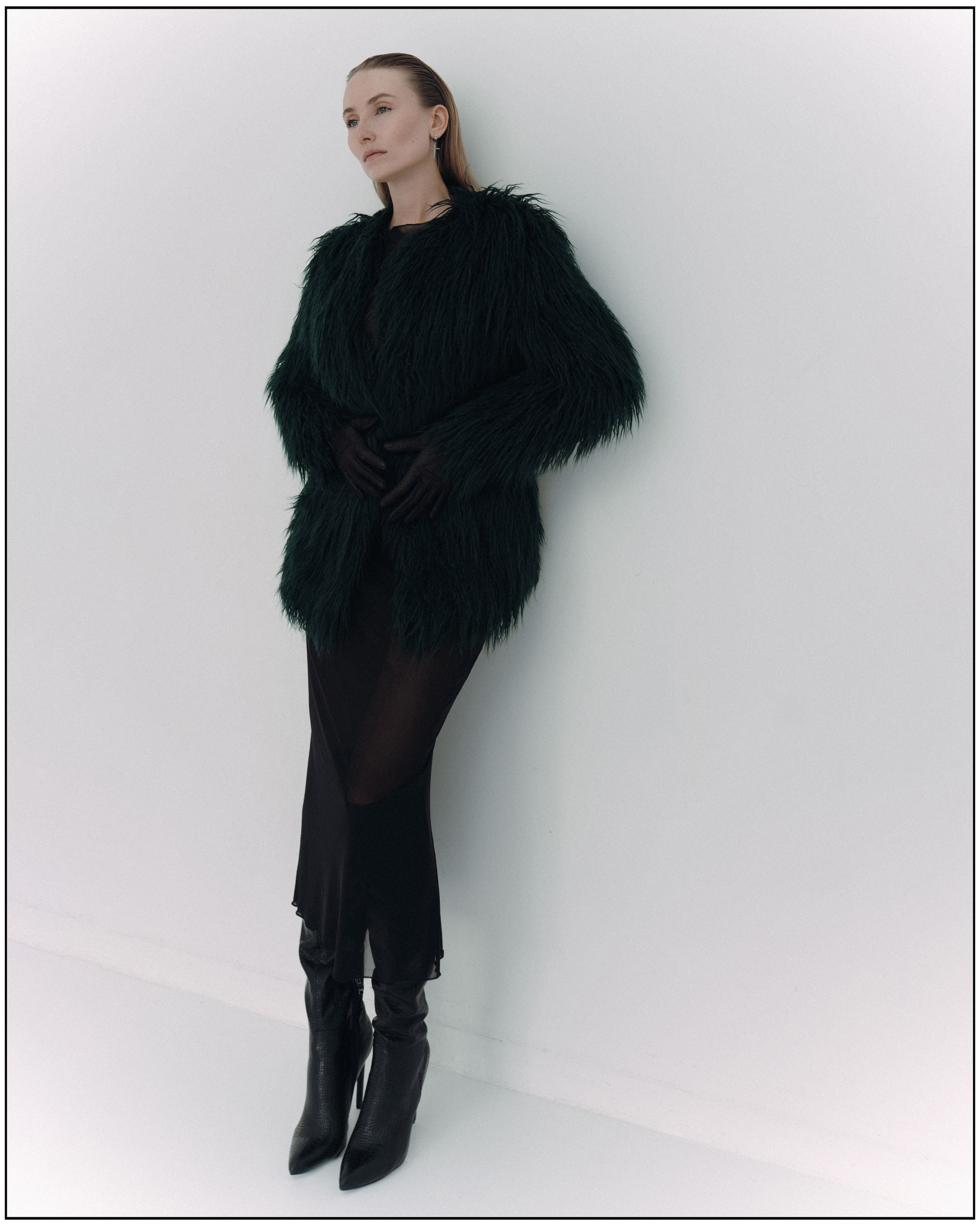 Personal EKATERINA. Кристина Петровская. Фотограф в Санкт-Петербурге | Москве | Самаре