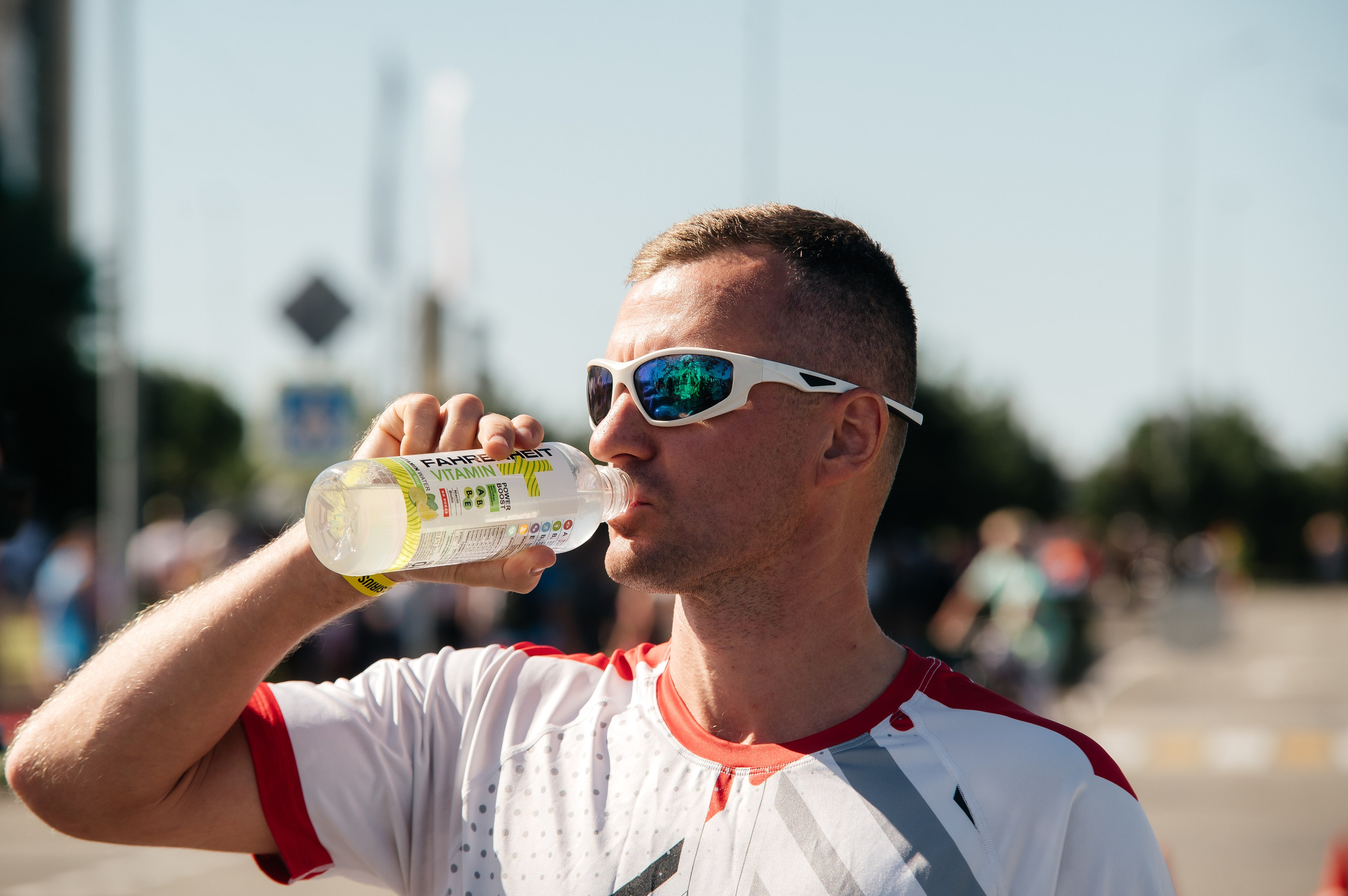 IRONSTAR (OZON FRESH, FAHRENHEIT, STELLAR AQUA). Фотограф Илья Бызов, Свадебный и репортажный фотограф Сочи