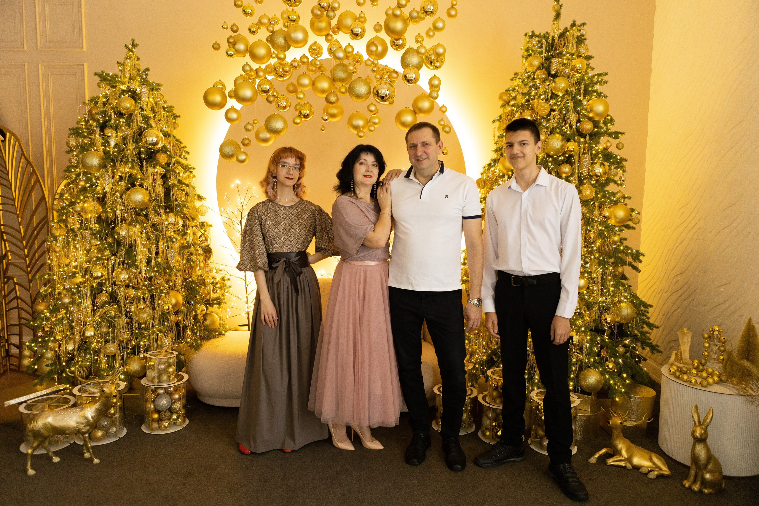 Семья Анны. Марина Василенко фотограф Электросталь, Ногинск, Москва. Семейные, репортажные съёмки