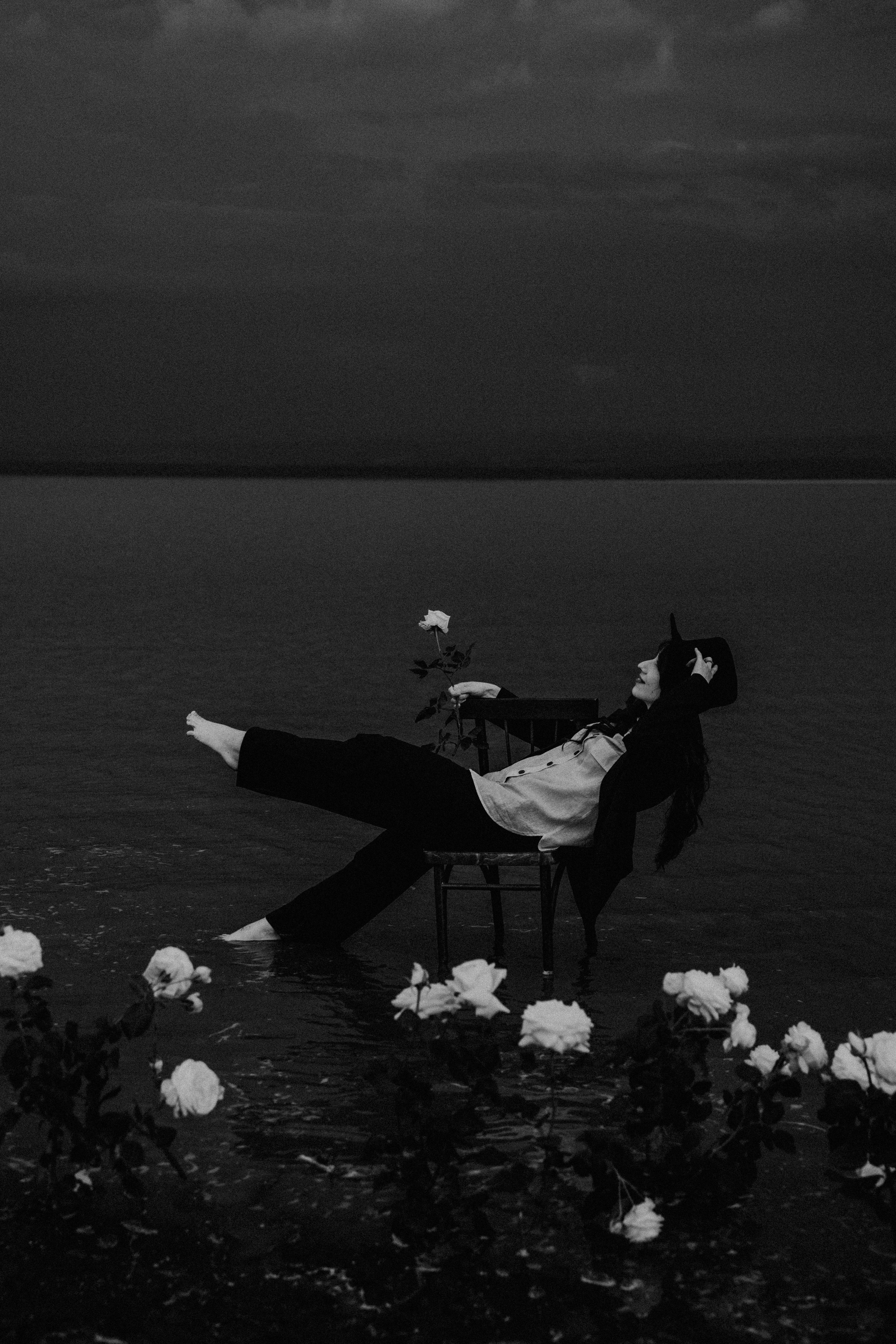 Тематические фотосессии. Фотограф Диана Семенова