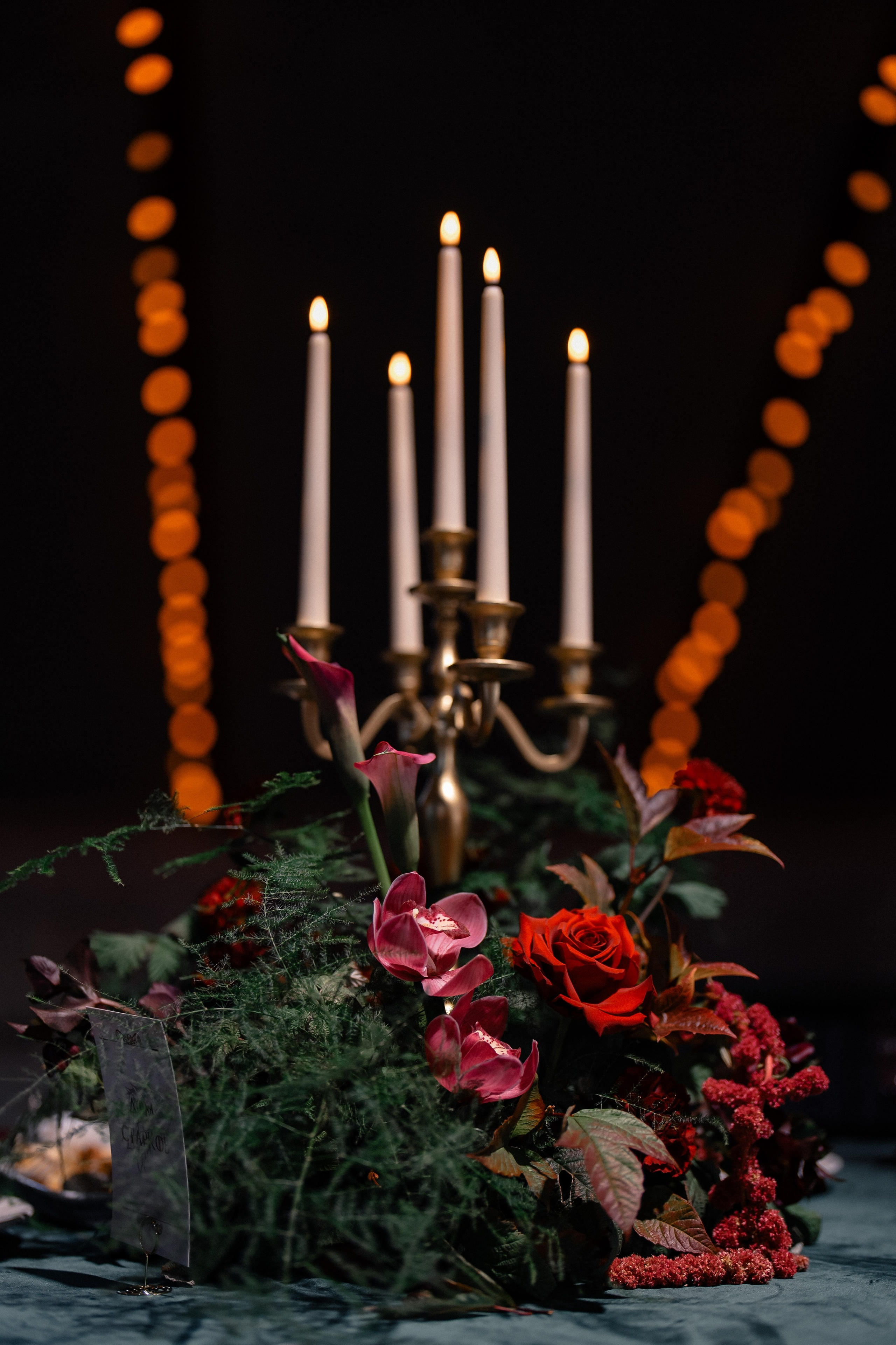 А+Л. Андрей Сухинин репортажный свадебный фотограф Санкт-Петербург