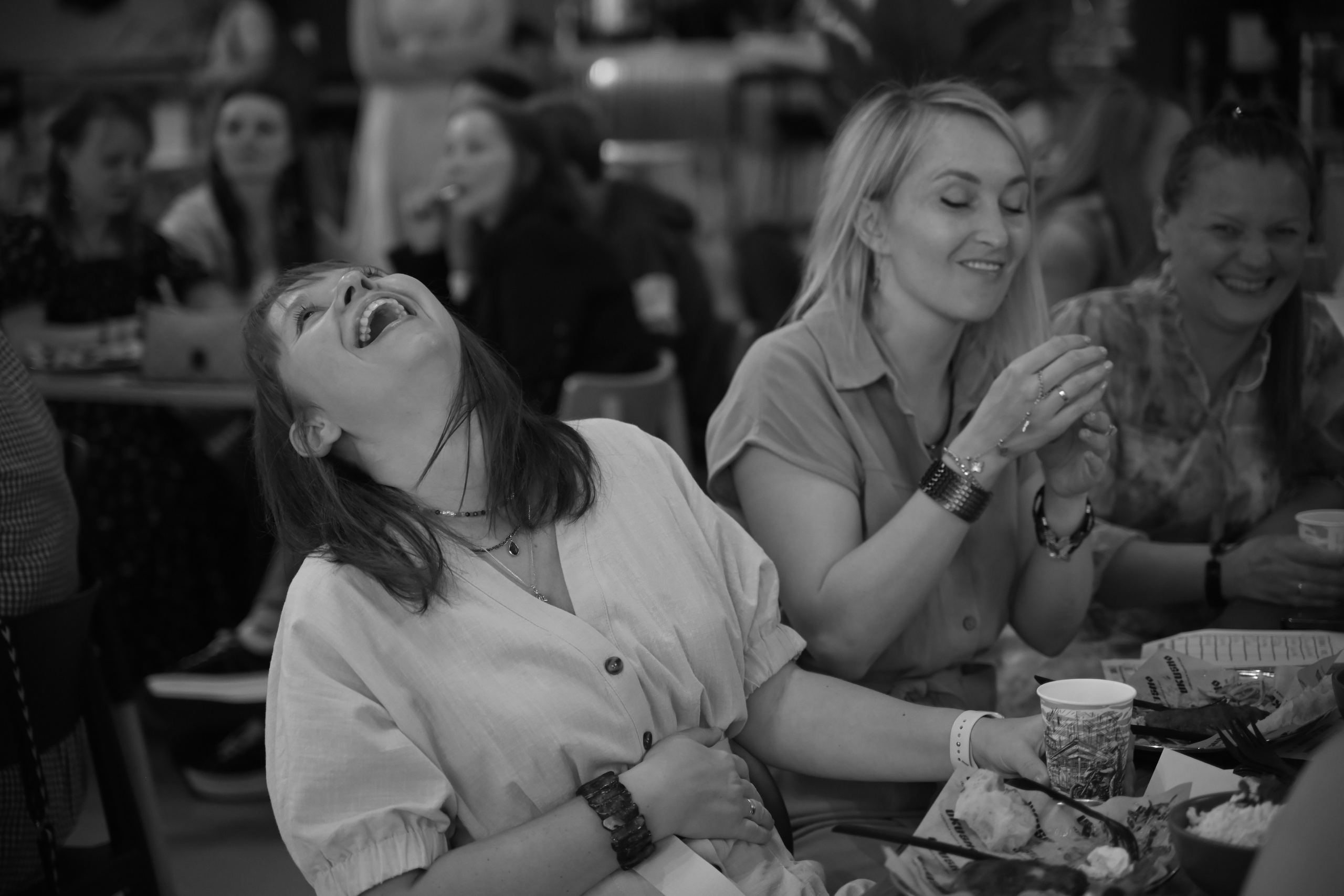 Игра IMOM'S Бохо. Фотограф в Санкт-Петербурге