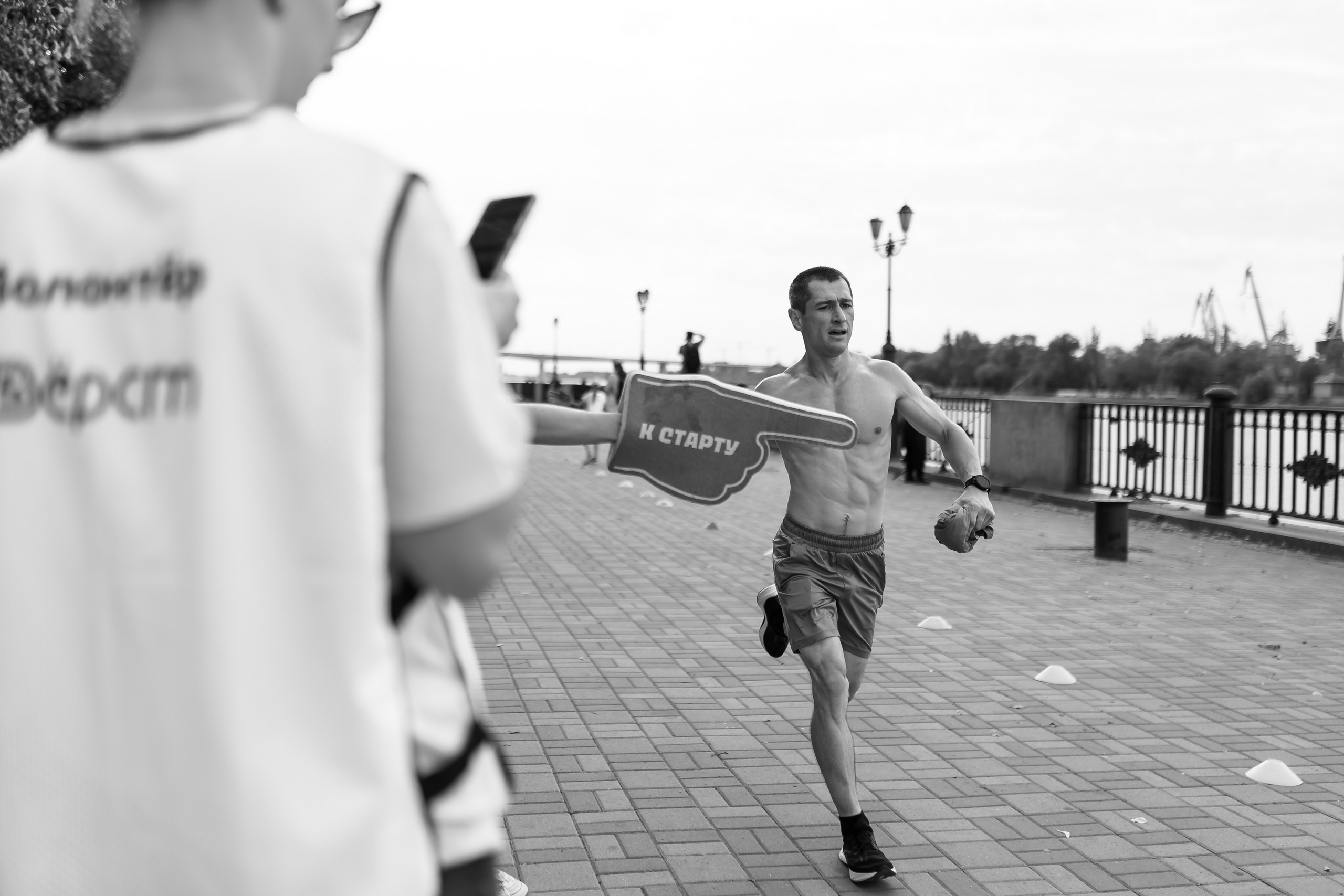 5 Верст. Фотограф в Ростов-на-Дону Виктория Савчук