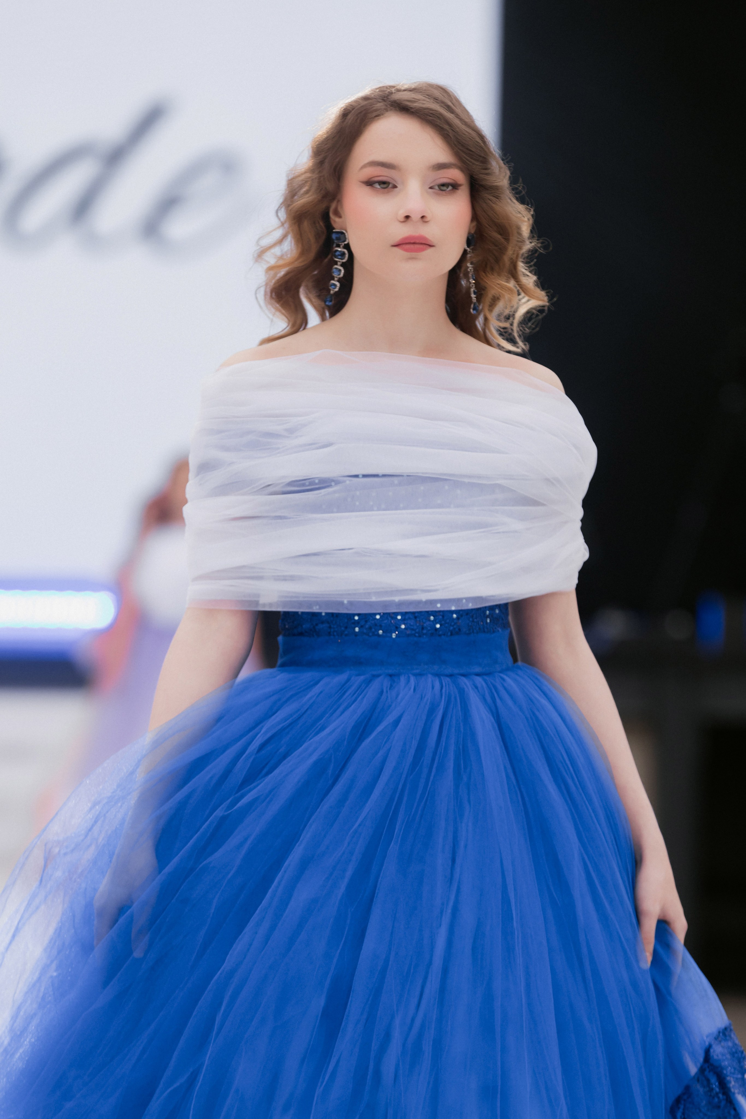 Мода на экологию 2025. Фотограф в Ростов-на-Дону Виктория Савчук