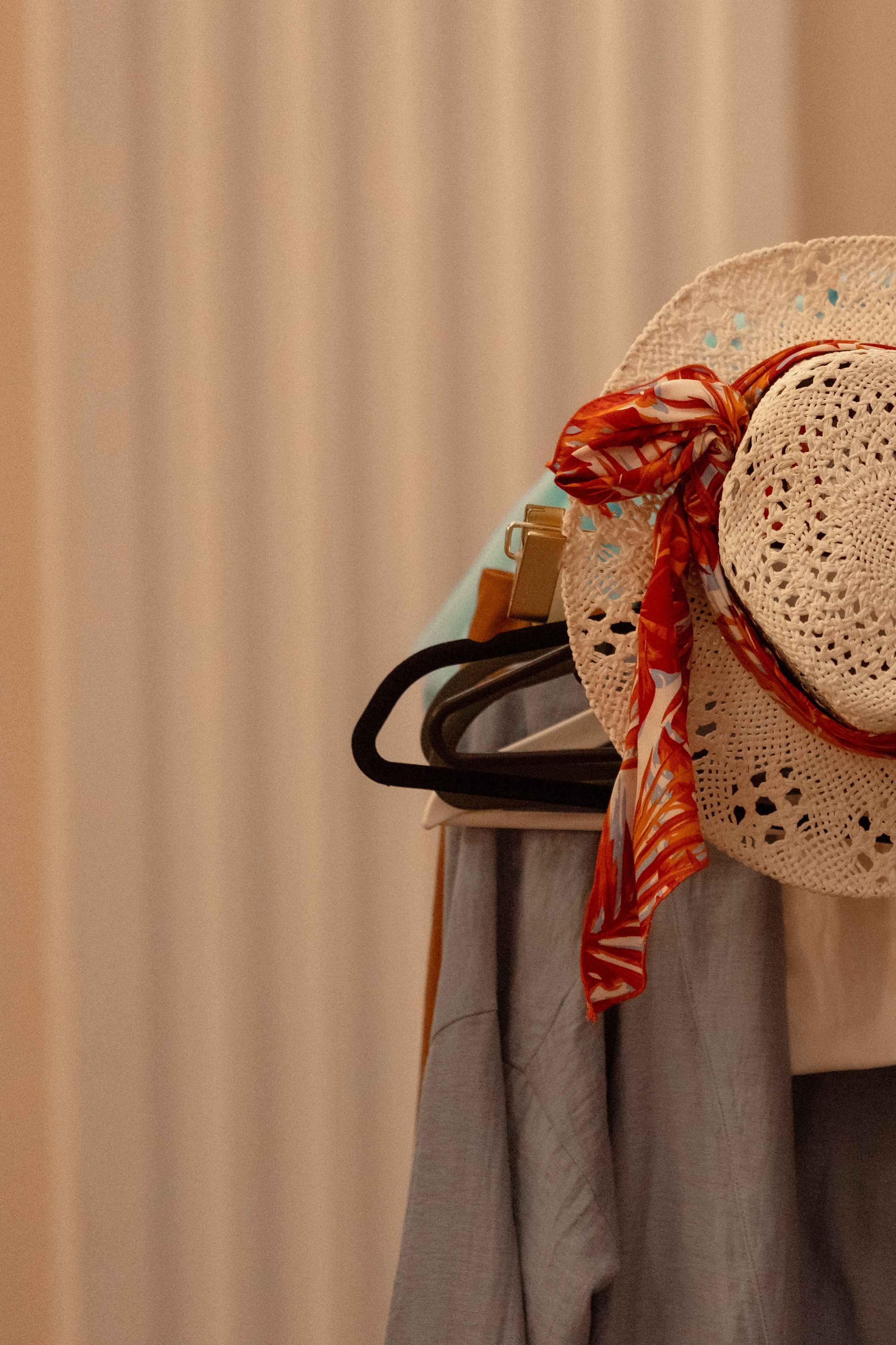 Style Fashion Show. Backstage. Сочи 2025. Фотограф в Ростов-на-Дону Виктория Савчук