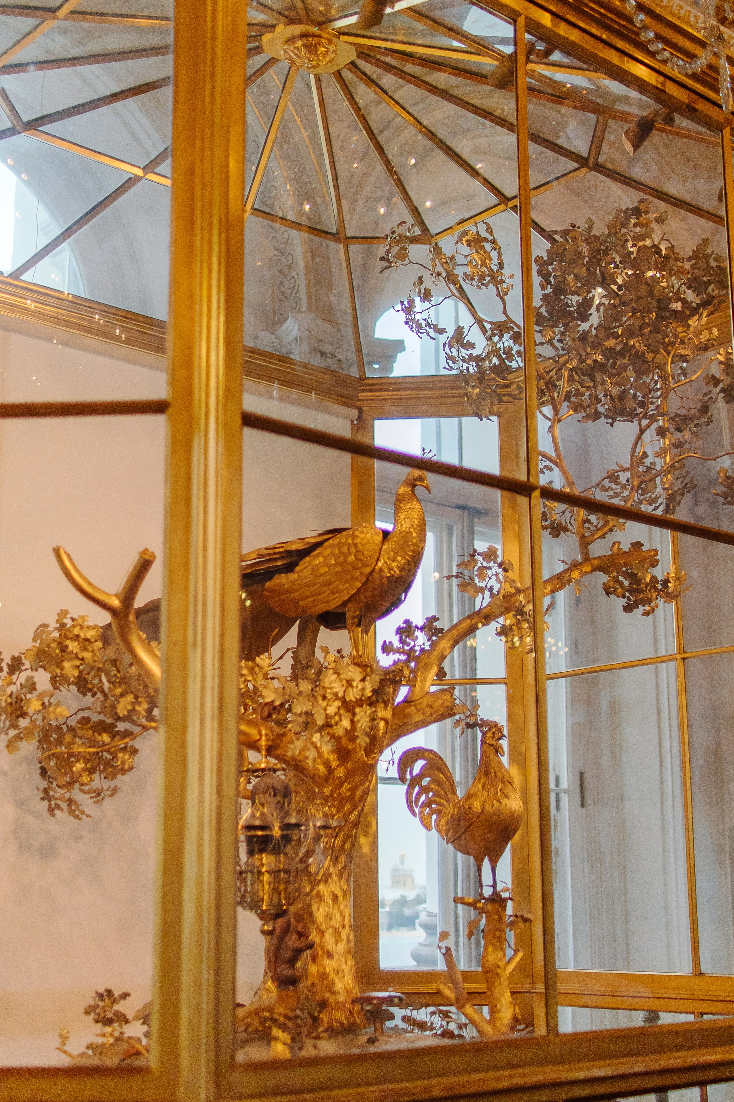 Петербург. Семейный и детский фотограф в Челябинске Елена Вышегородцева