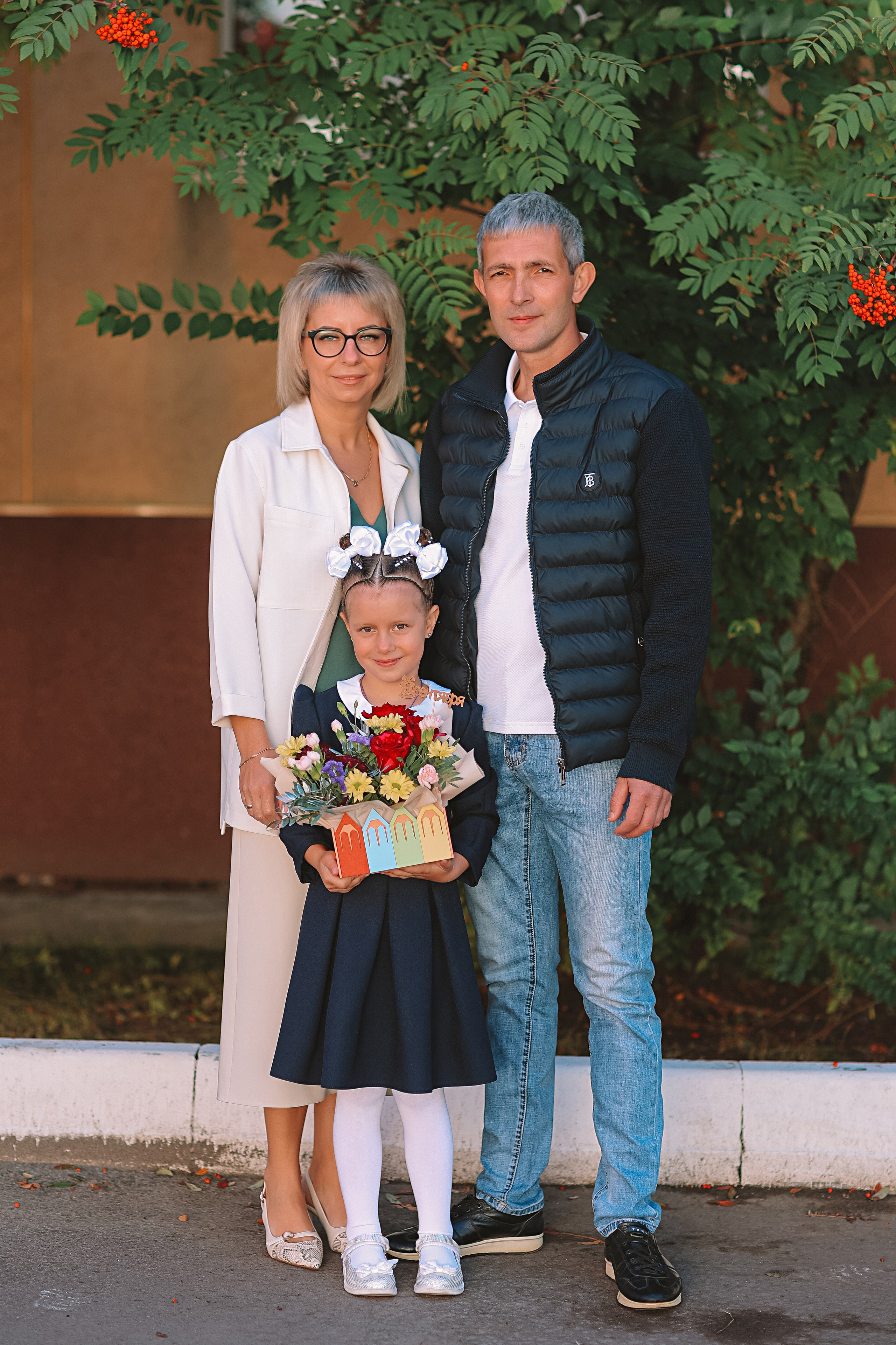 1 сентября 2025 ГРК. Семейный фотограф Тюмень, фотограф на роды Салмина Мария