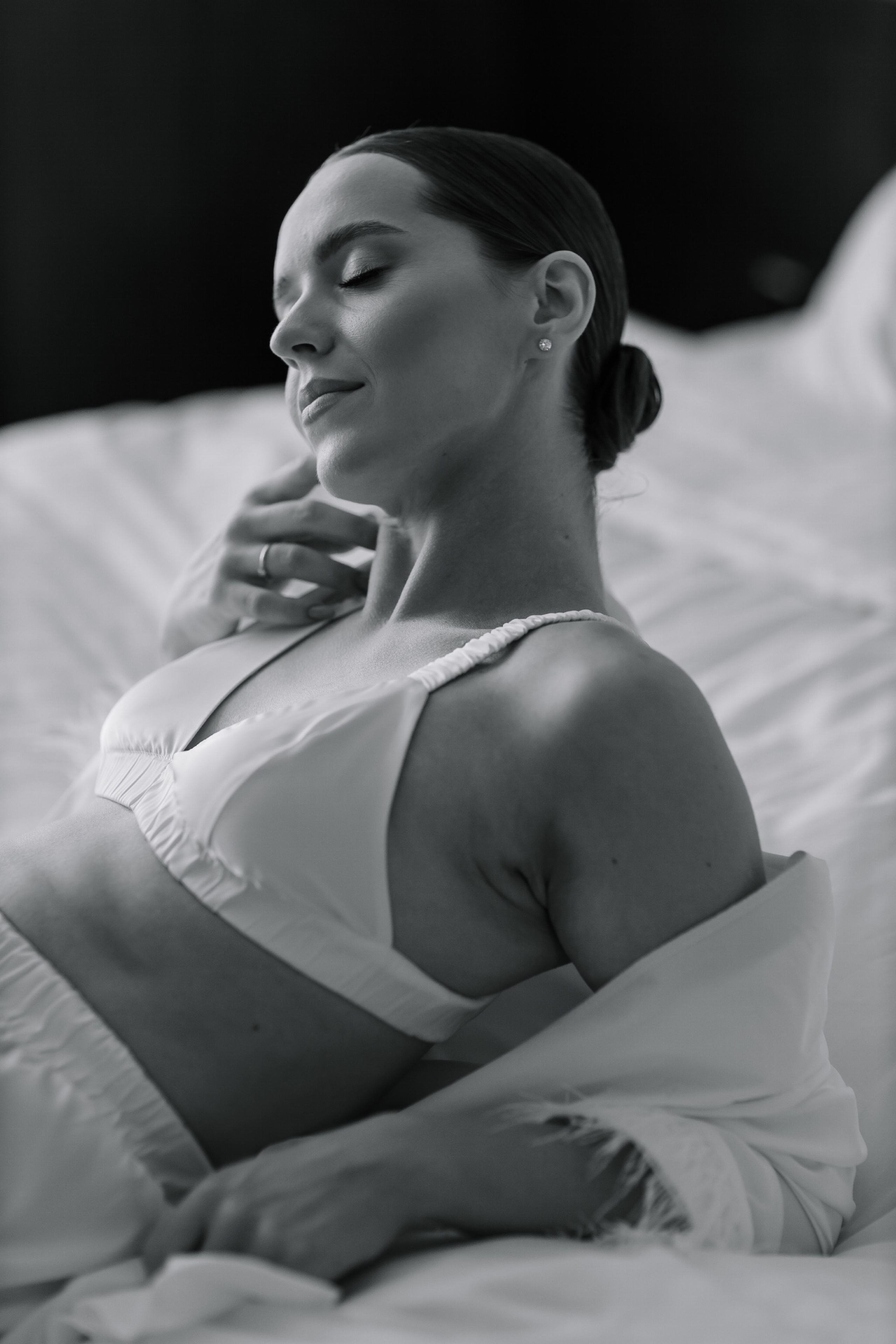 Вадим/Дарья. Свадебный фотограф