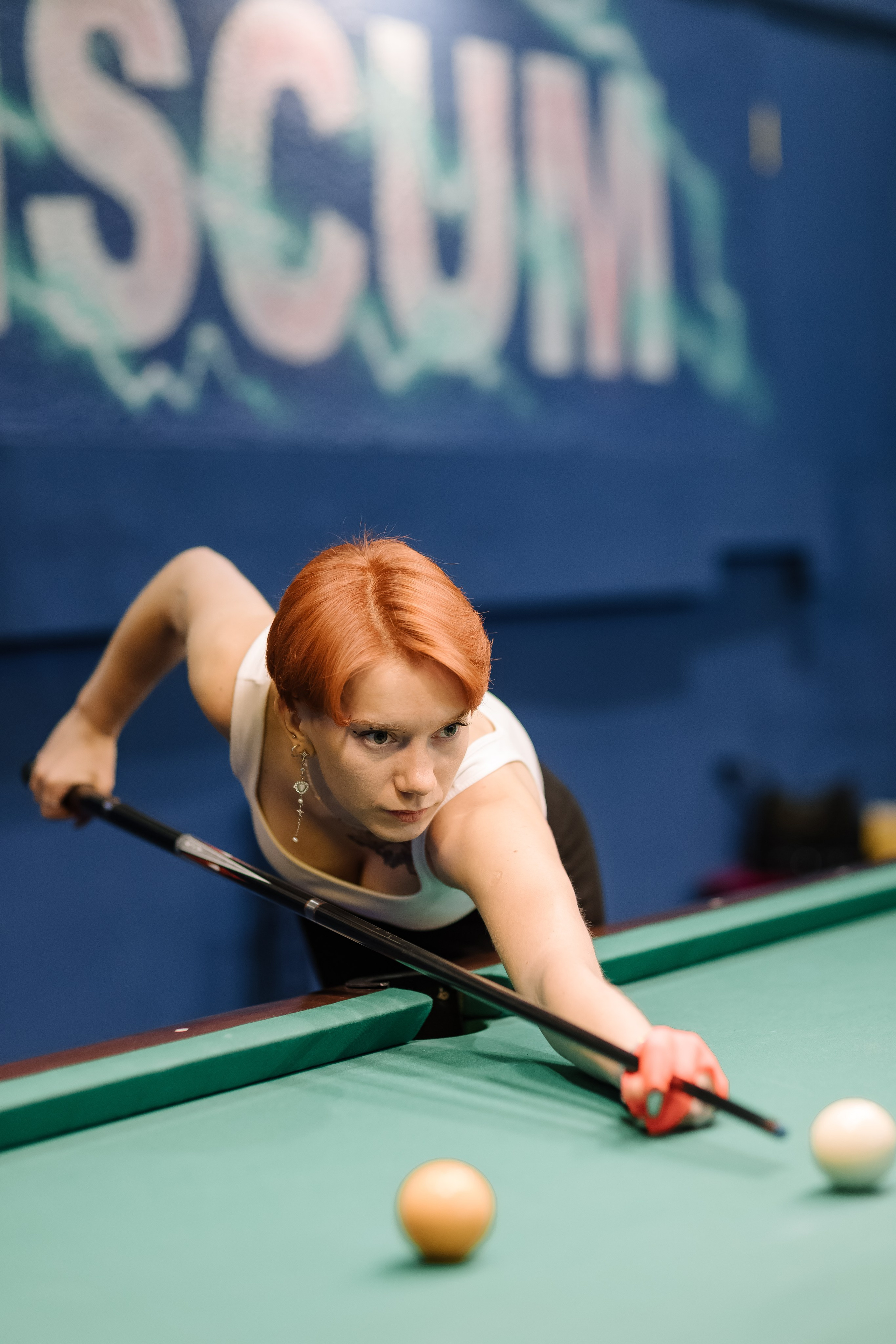 Турнир. Свадебный фотограф