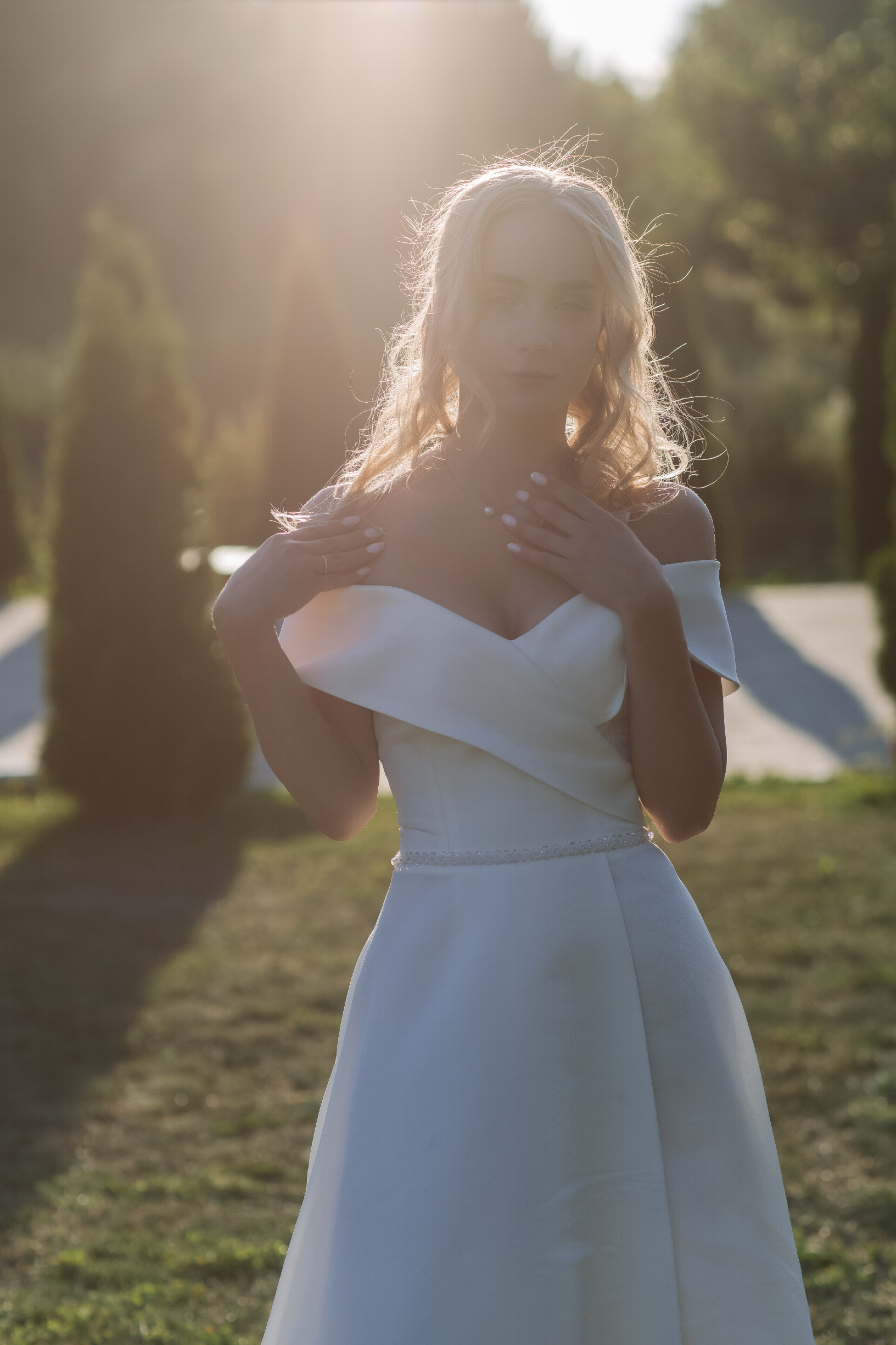 Клим/Ксения. Свадебный фотограф