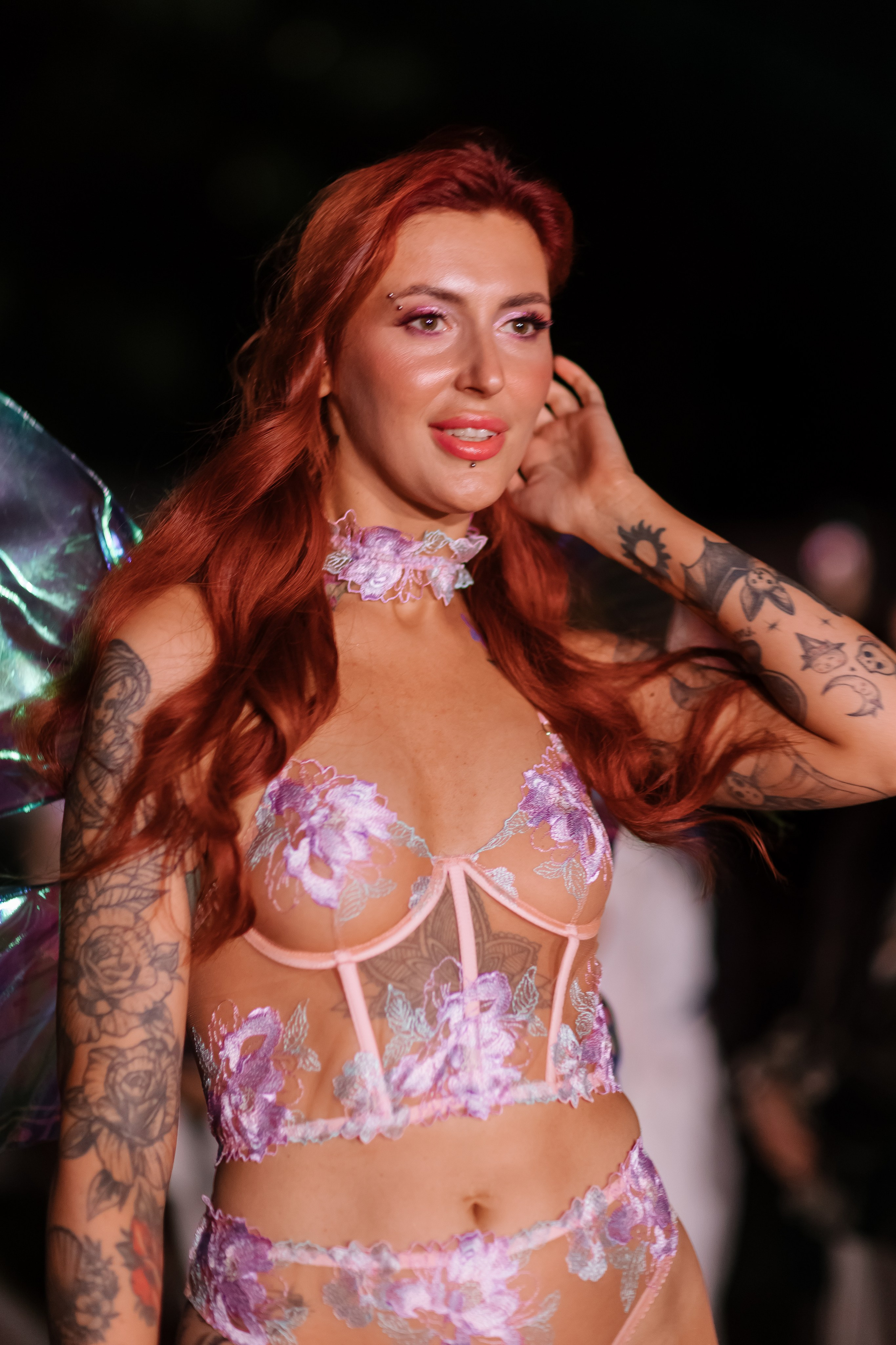 Купалле. Свадебный фотограф