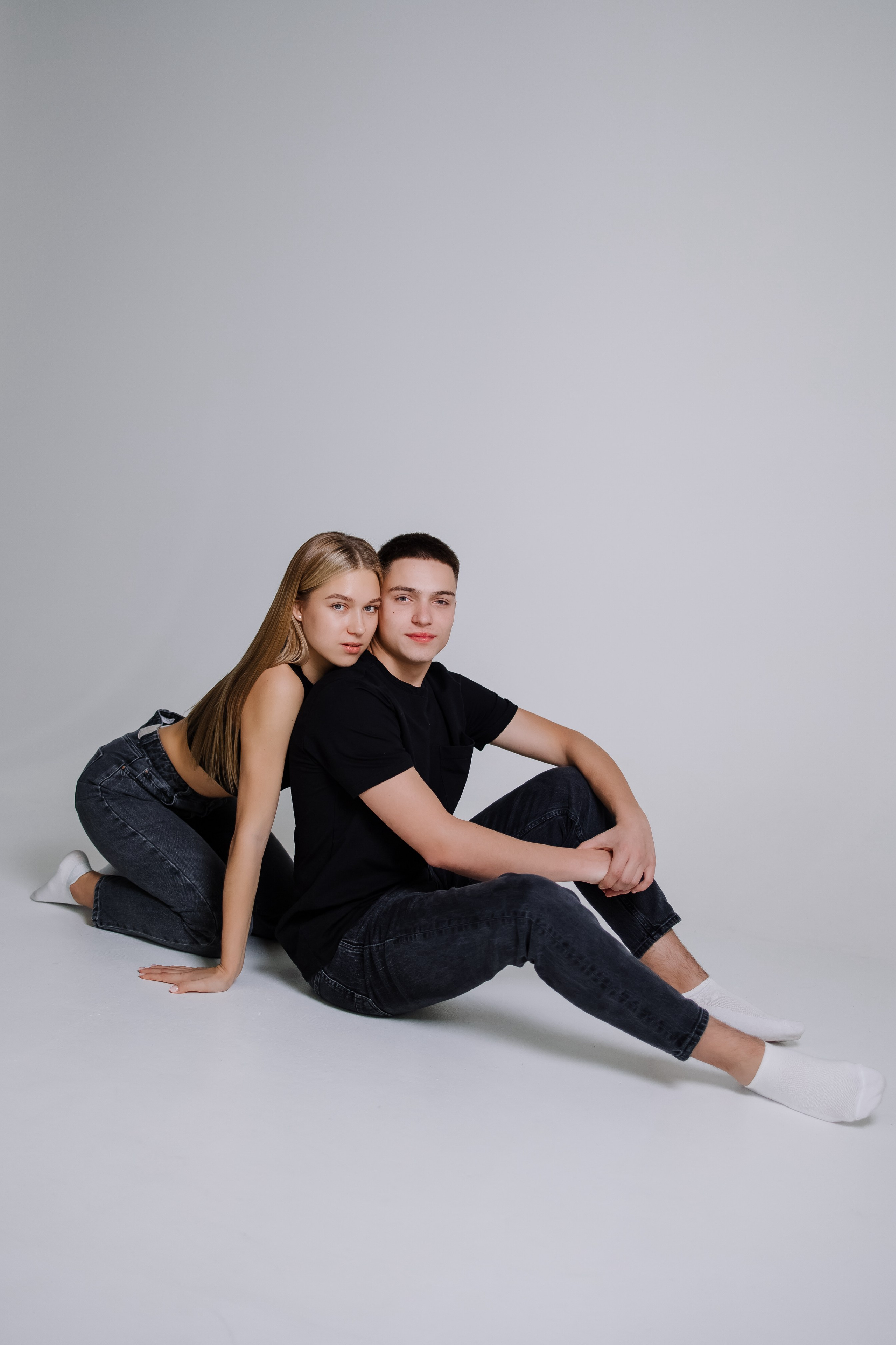 A&D. Свадебный фотограф