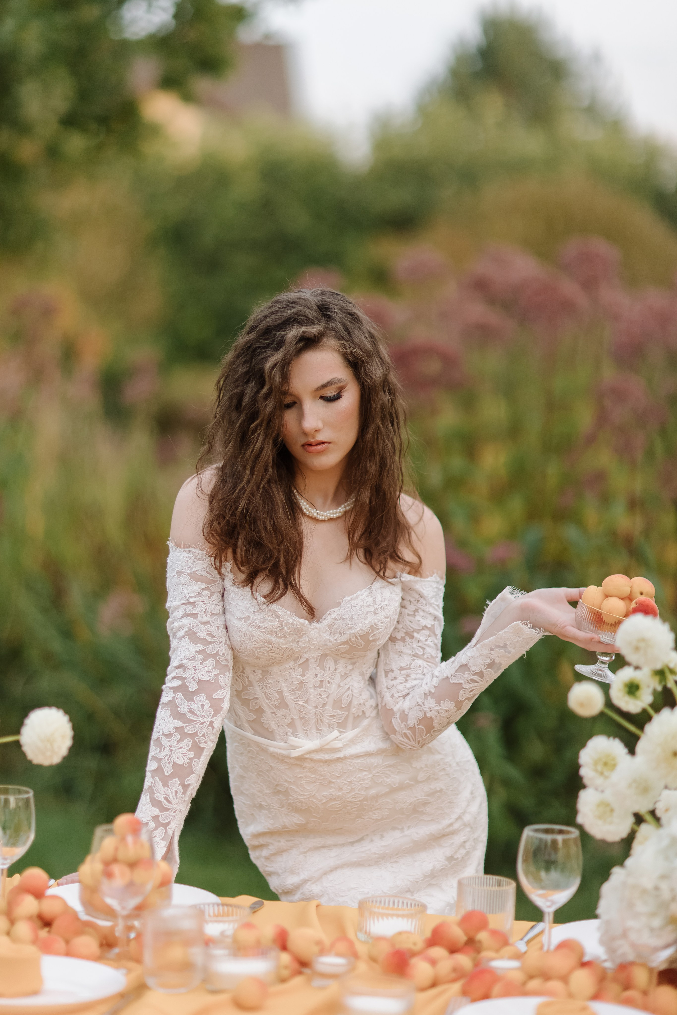 Алексей/Анастасия. Свадебный фотограф