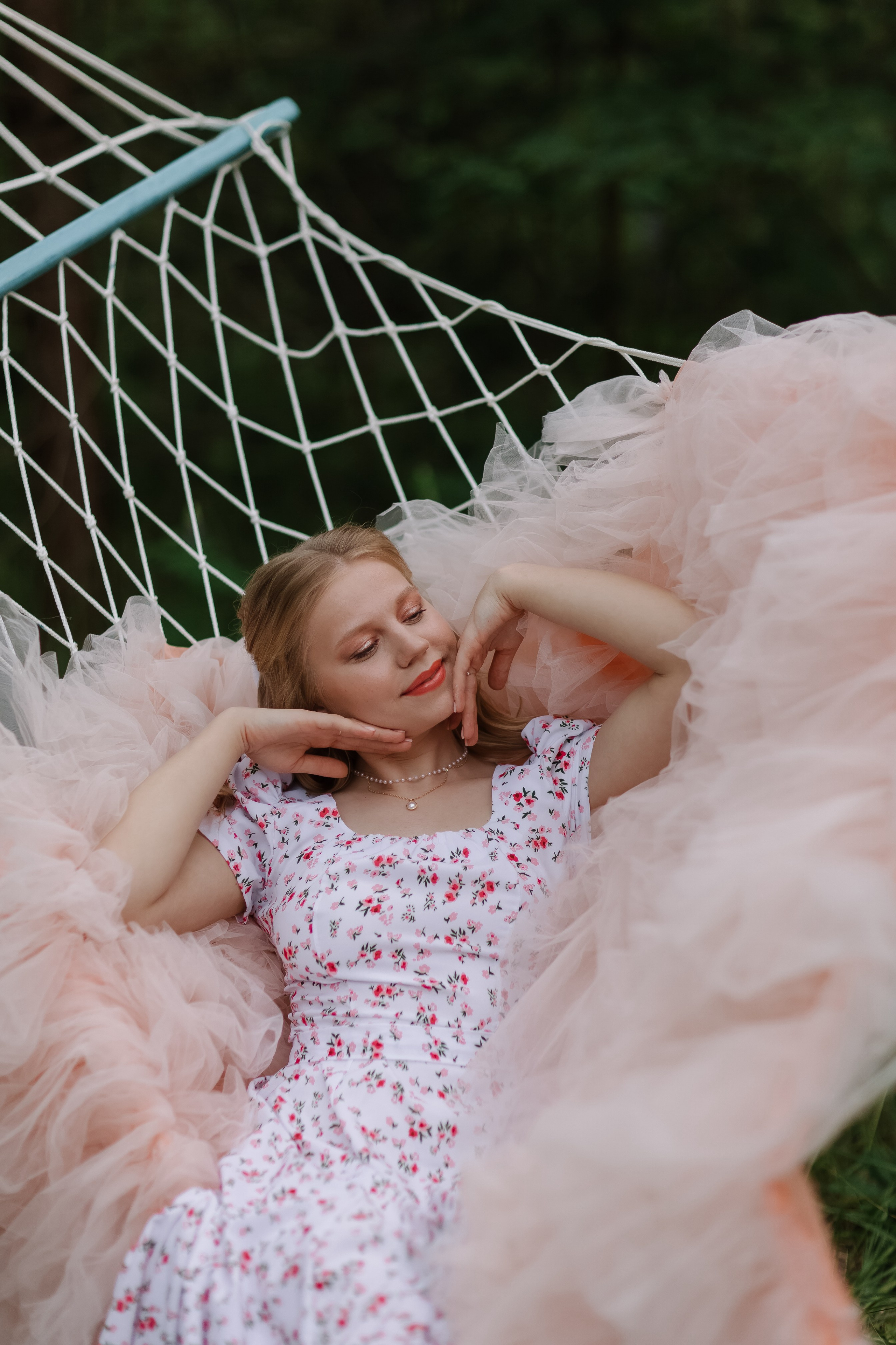 Кристина. Свадебный фотограф