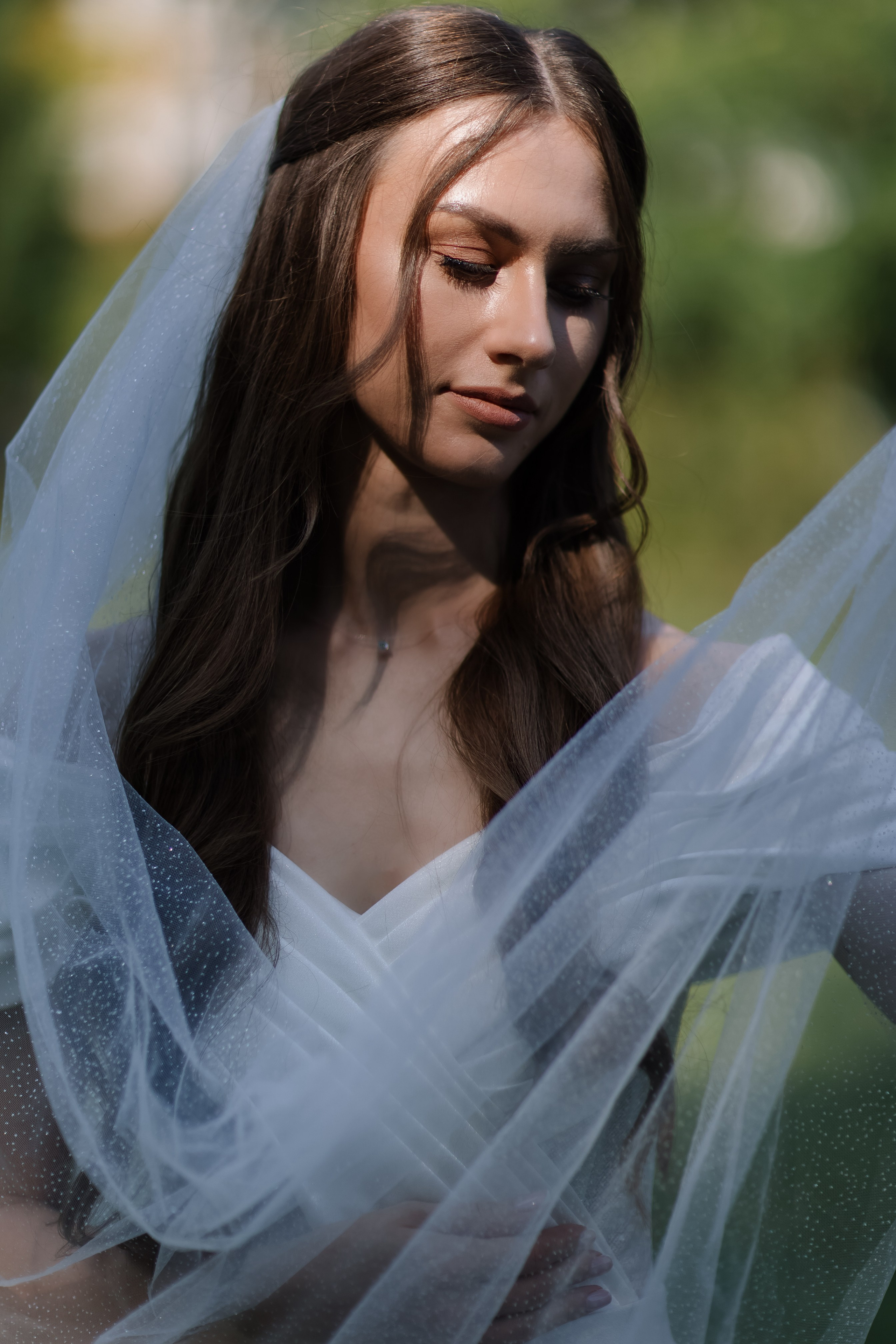 Evgeniy&Valeria. Свадебный фотограф