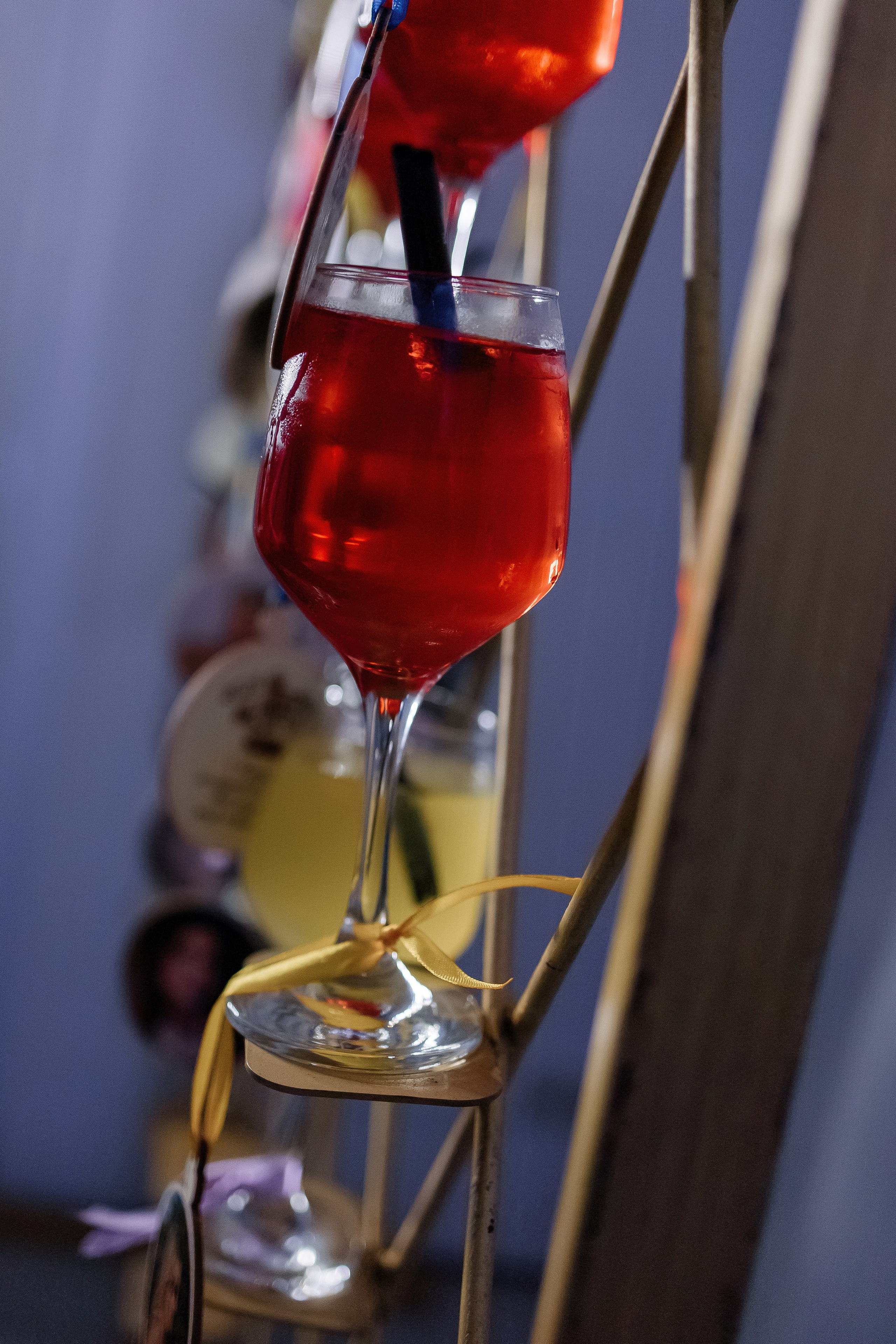 Шоу тортов 2. Свадебный фотограф