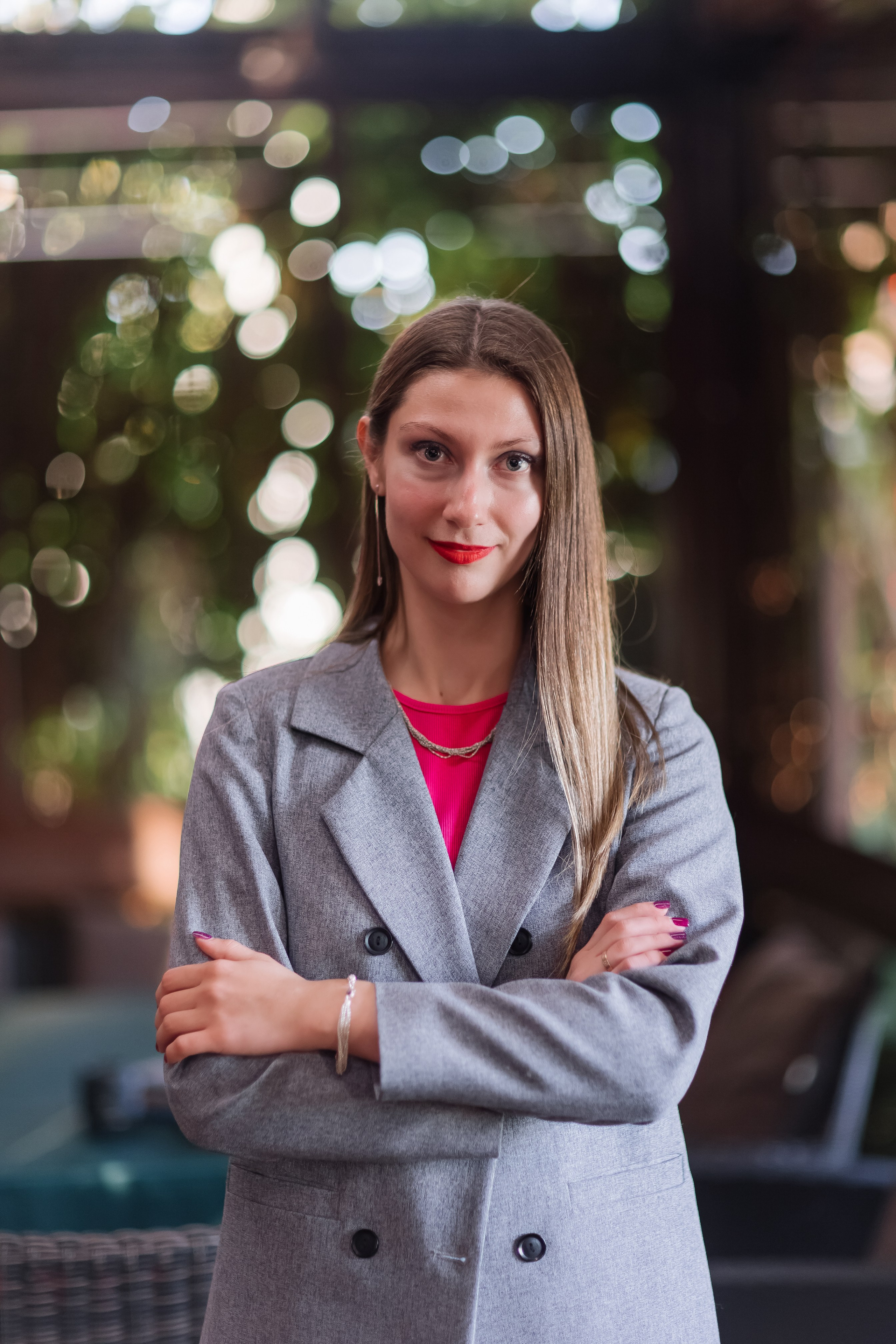 Мафия. Свадебный фотограф