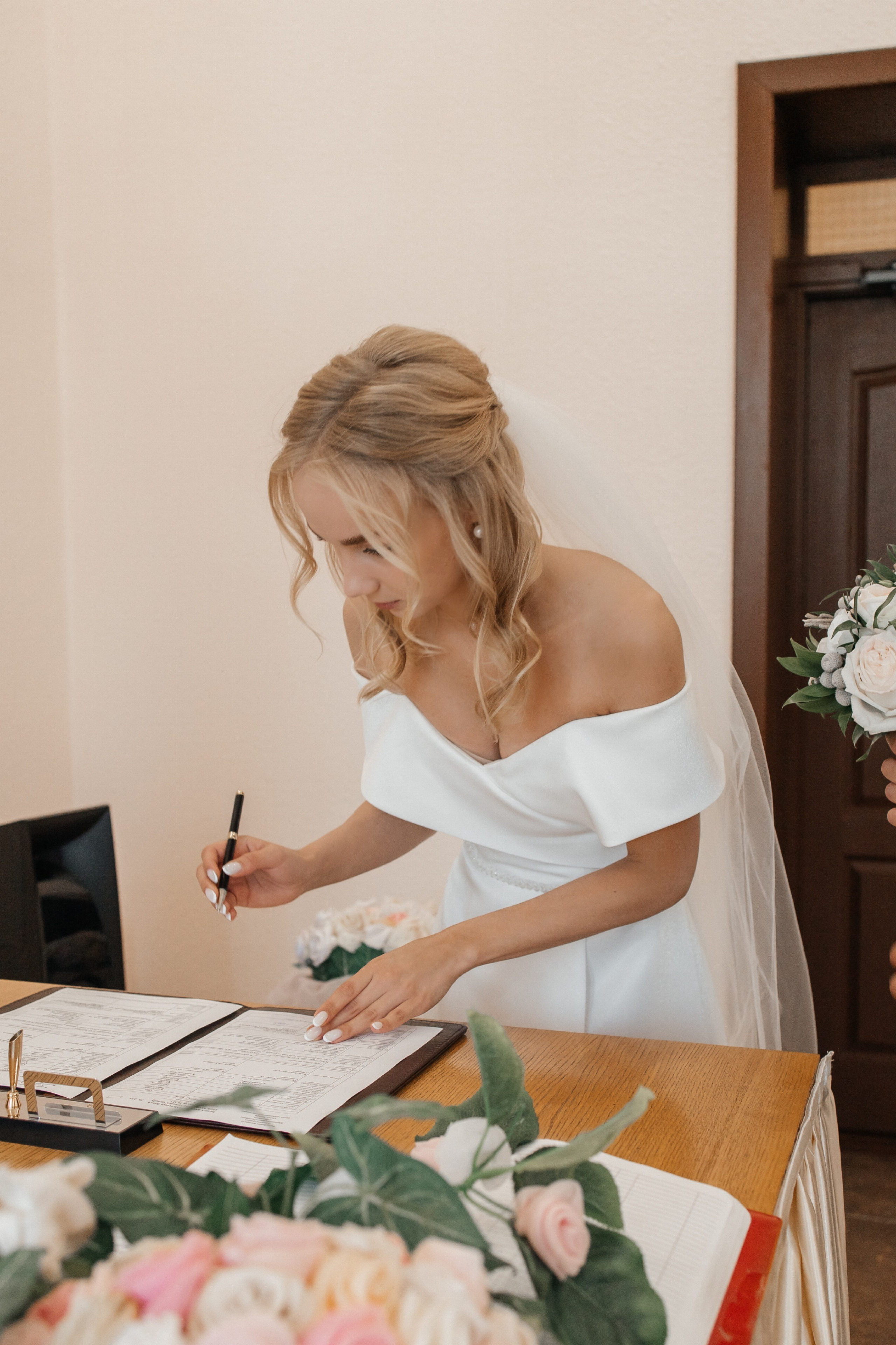 Клим/Ксения. Свадебный фотограф