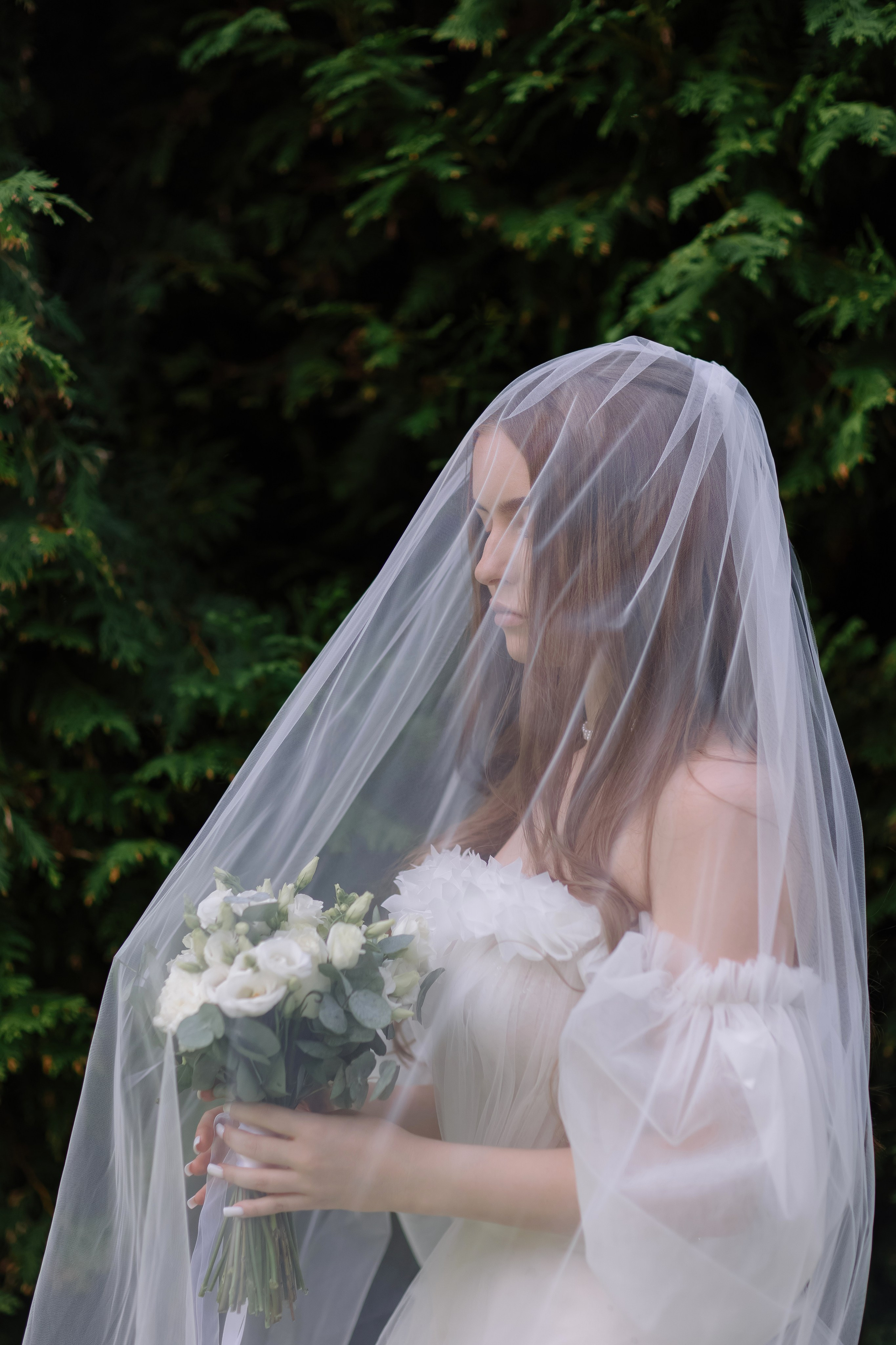 Артем/Карина. Свадебный фотограф