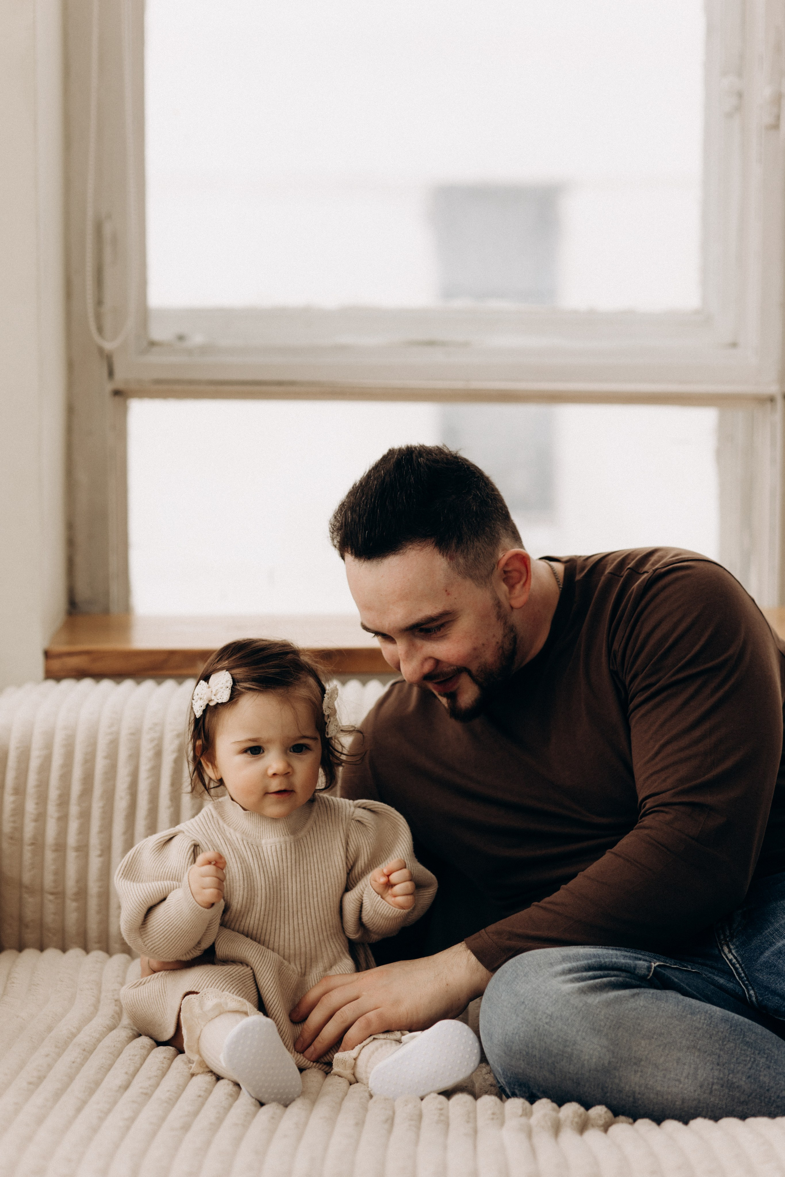 День Рождения Киры!. Семейный фотограф Москва