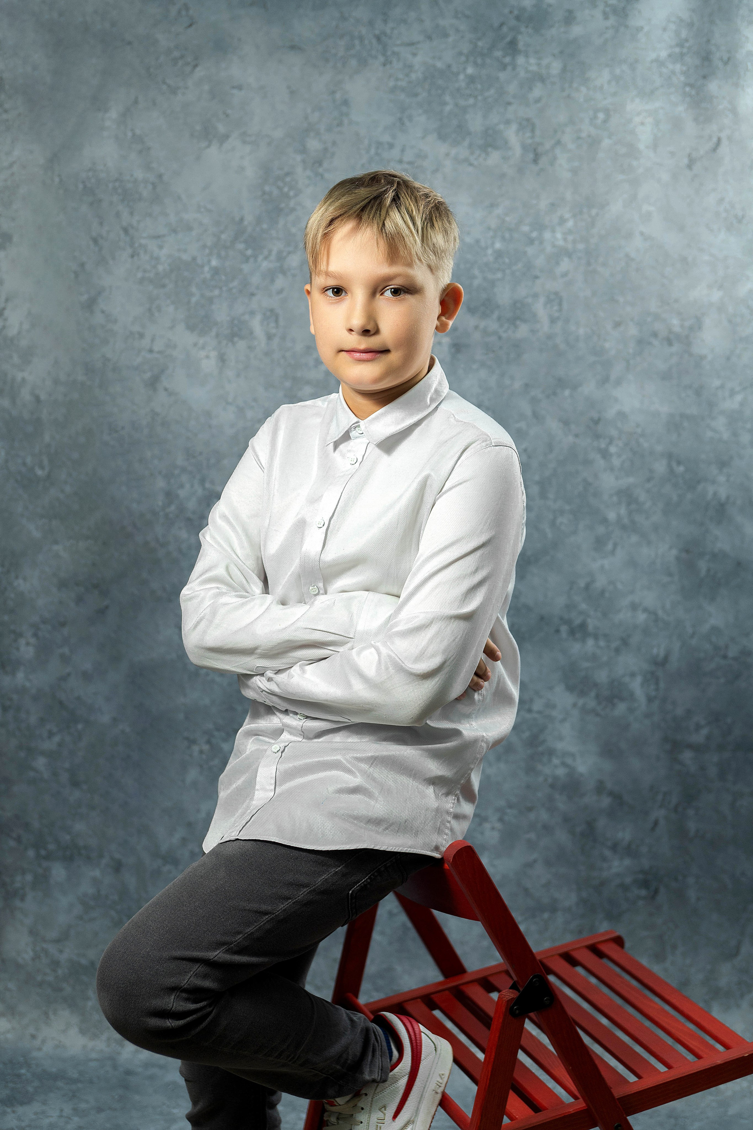 Групповые фото 1-4 класс. Фото-шадрина.ру