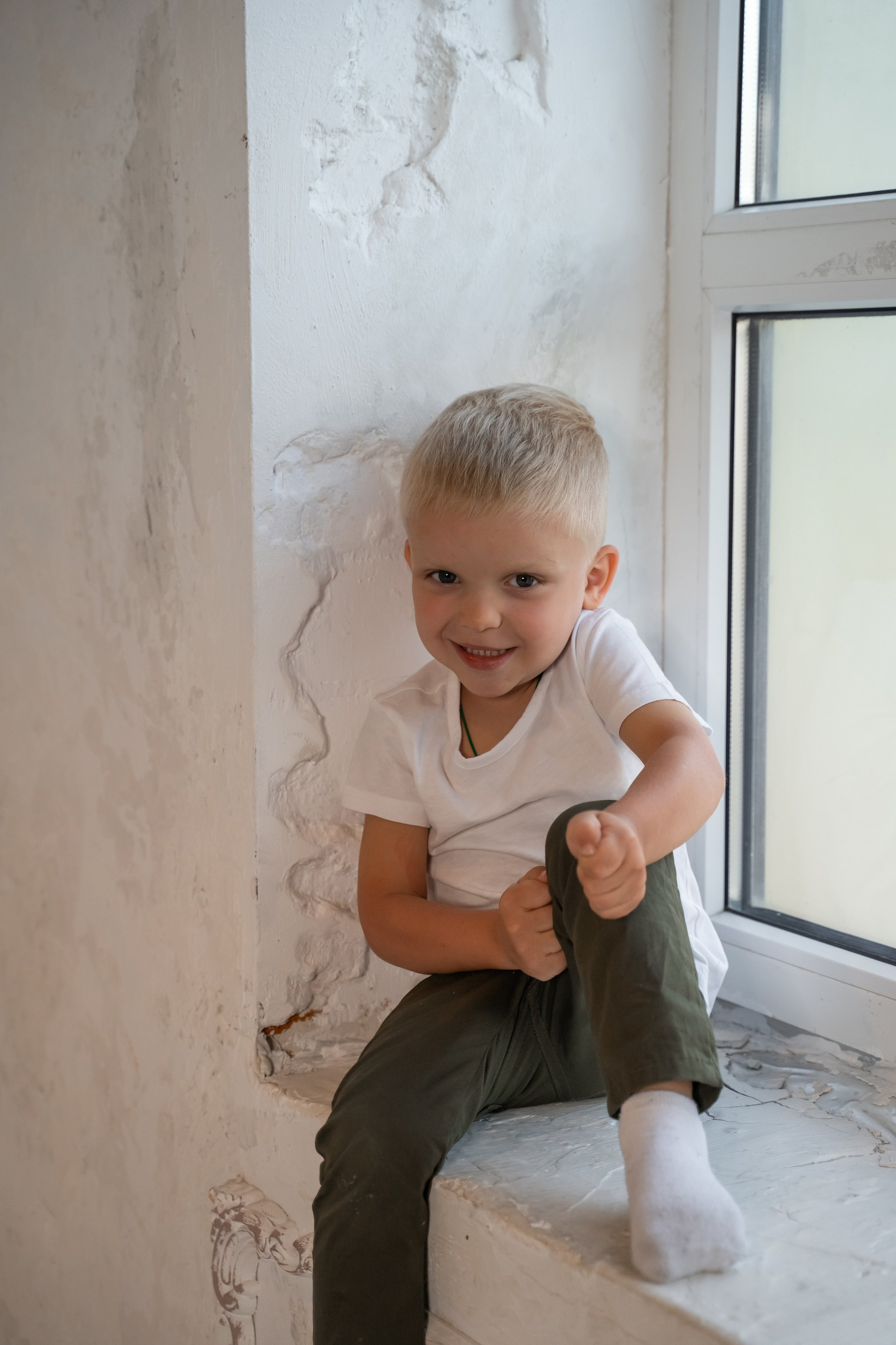 Дмитрий и Наталья. Фотограф Ларионова Надежда|Ставрополь