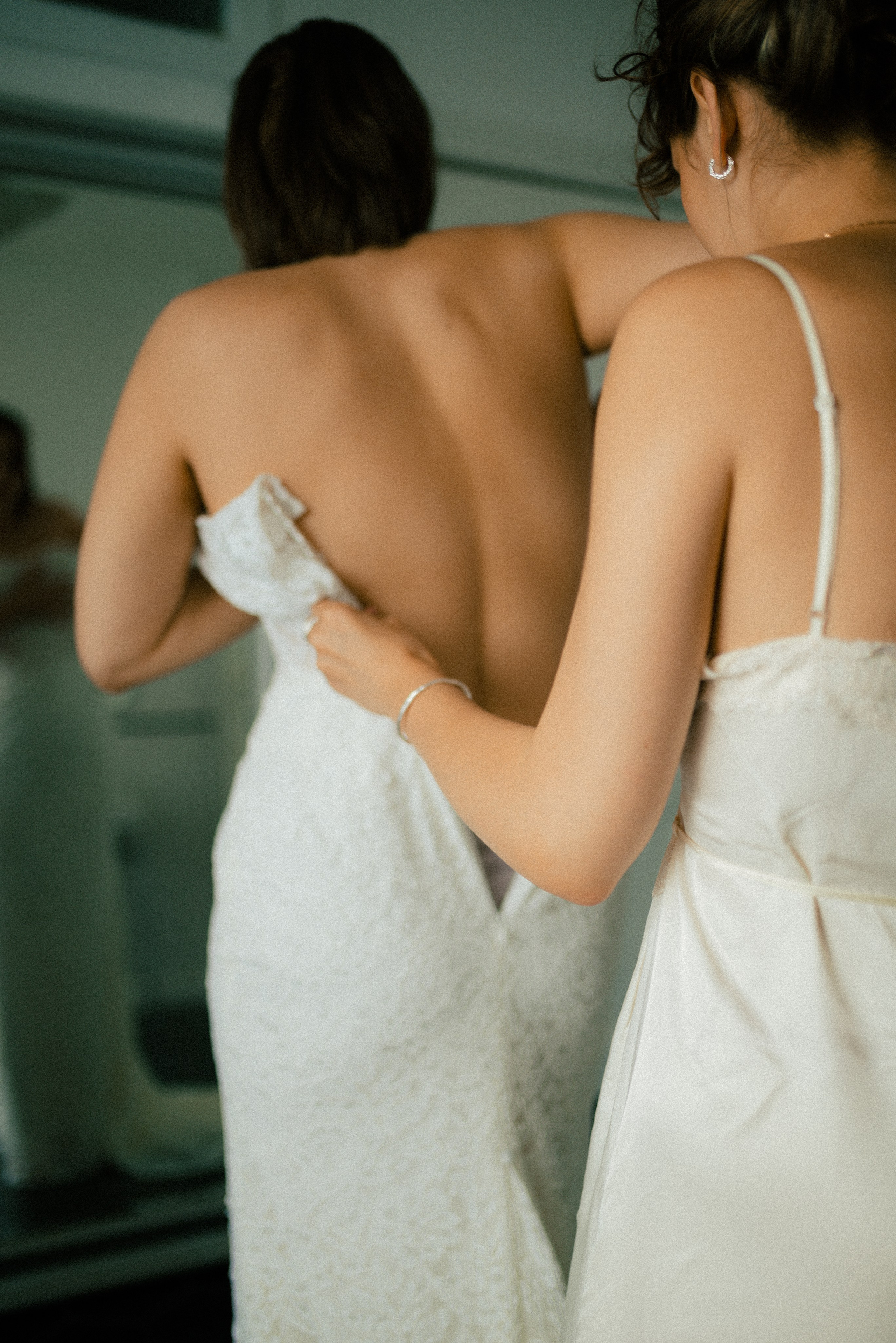 Евгений и Виолетта | Полный свадебный день. Москва. Фотограф Санкт-Петербург, Новороссийск